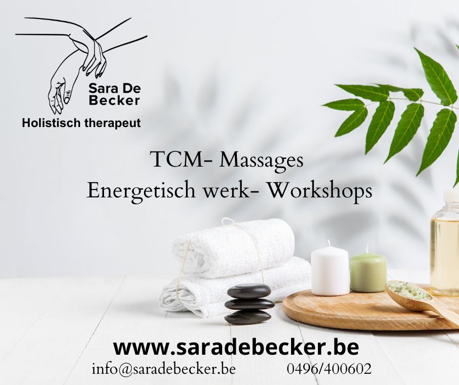 https://markantnet.be/uploads/markante-zaken/TCM-Massage-Energetisch-werk-Workshops-1_6565bb1b2a1ec_1701165851.jpg