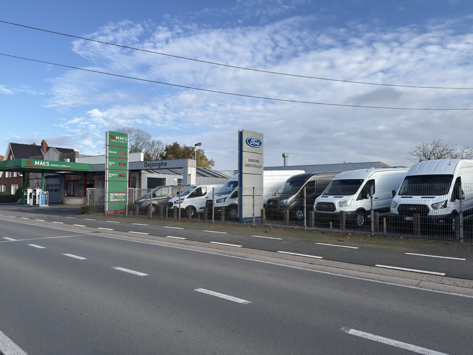 https://markantnet.be/uploads/markante-zaken/ann-callens-garage-dejonghe-bvba-markante-zaken-photo-1_1777711564.png