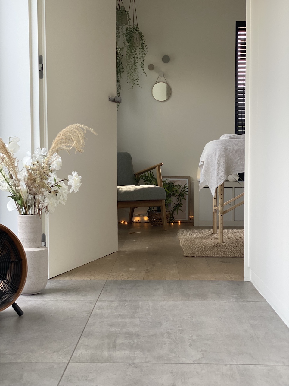 https://markantnet.be/uploads/markante-zaken/annick-cheyns-huis3puur-markante-zaken-photo-4_1773394211.jpg
