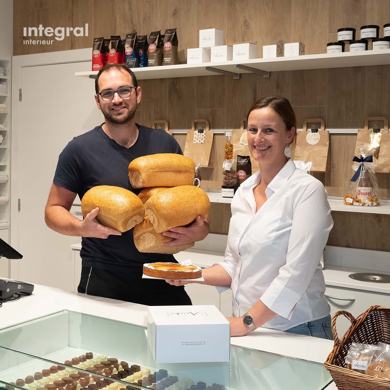 https://markantnet.be/uploads/markante-zaken/astrid-germonpre-bakkerij-arickx-markante-zaken-photo-1_1752520840.jpg
