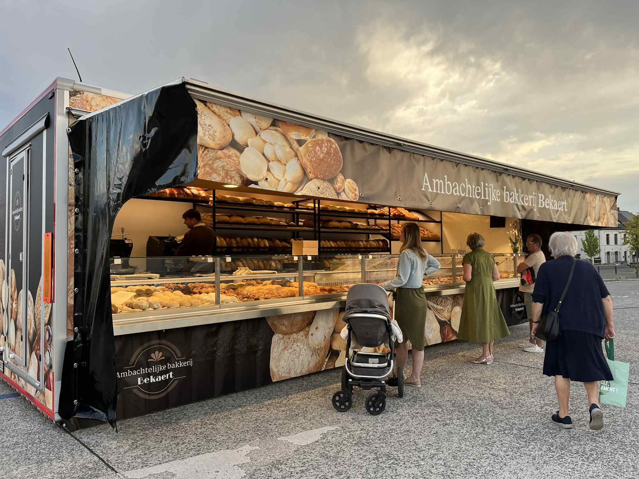 https://markantnet.be/uploads/markante-zaken/christ-bekaert-bakkerij-bekaert-markante-zaken-photo-2_1756575912.jpg