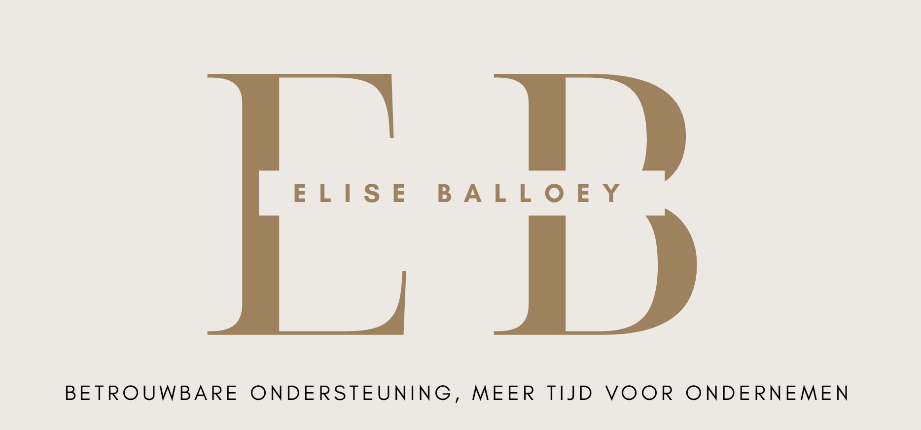 https://markantnet.be/uploads/markante-zaken/elise-balloey-curalise-markante-zaken-photo-1_1760515607.jpg