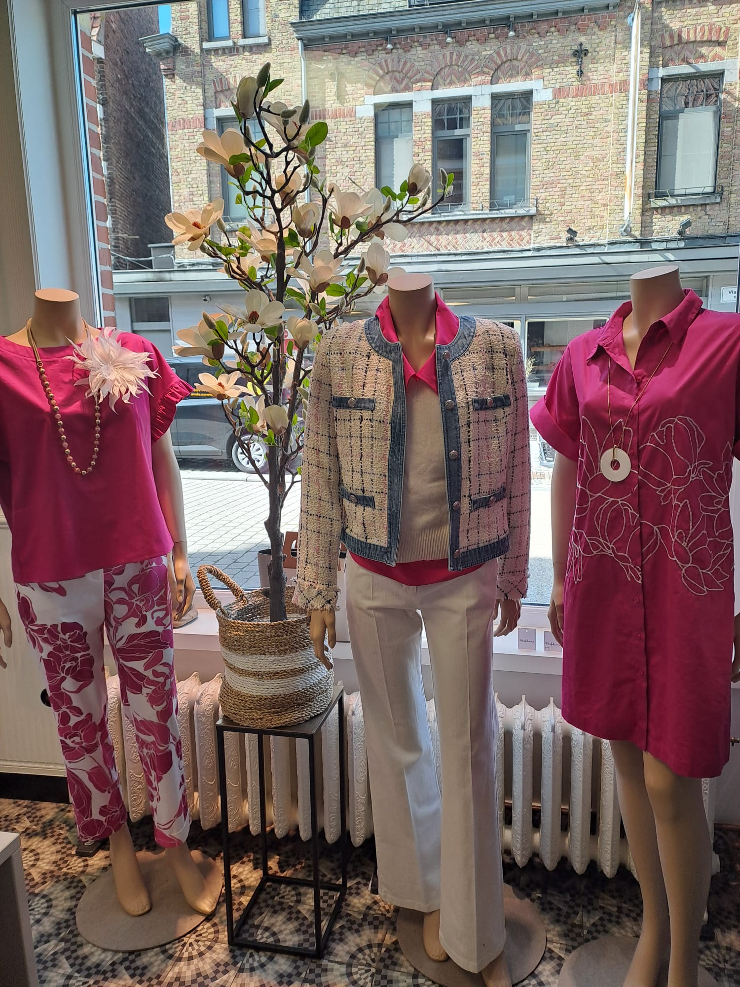 https://markantnet.be/uploads/markante-zaken/gerda-biesbrouck-kleding-dames-markante-zaken-photo-1_1773923221.jpg