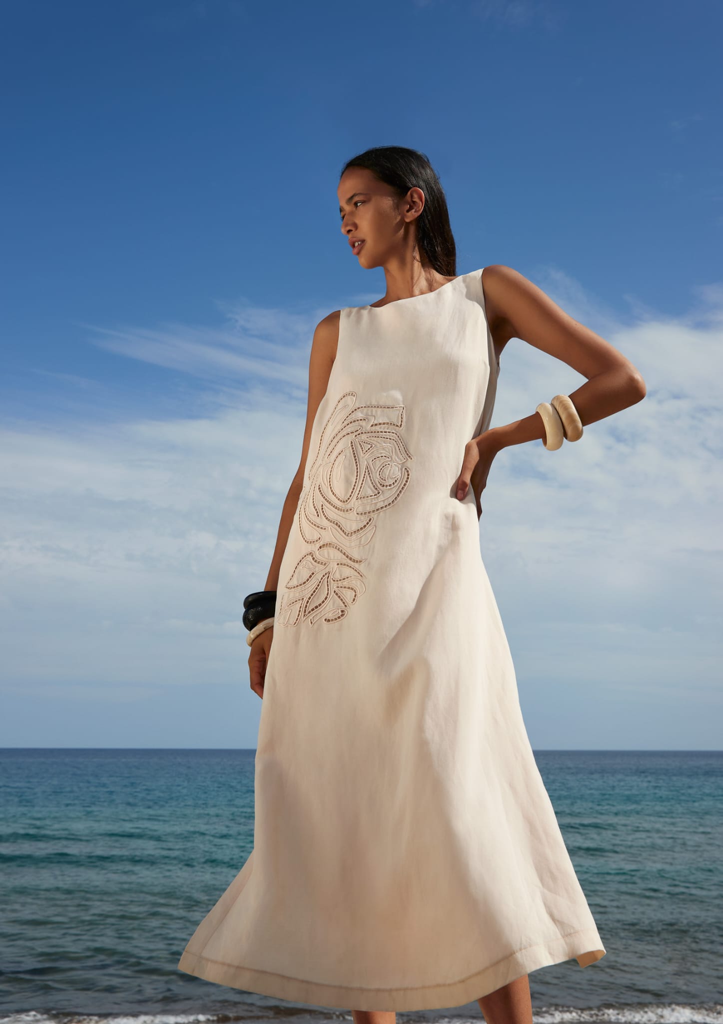 https://markantnet.be/uploads/markante-zaken/gerda-biesbrouck-kleding-dames-markante-zaken-photo-3_1773923221.jpg
