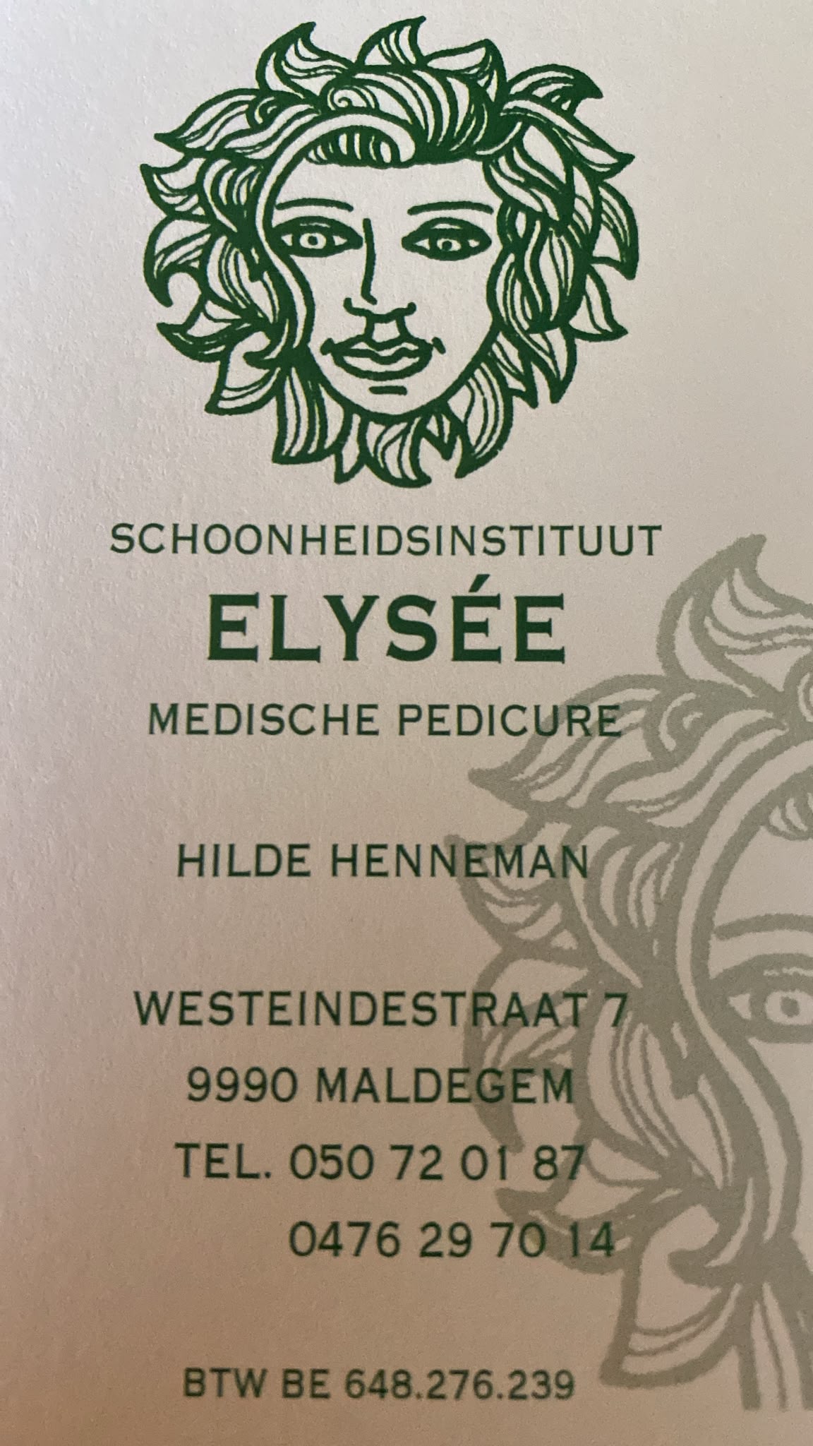 https://markantnet.be/uploads/markante-zaken/hilde-henneman-elysee-markante-zaken-photo-1_1788796104.jpg