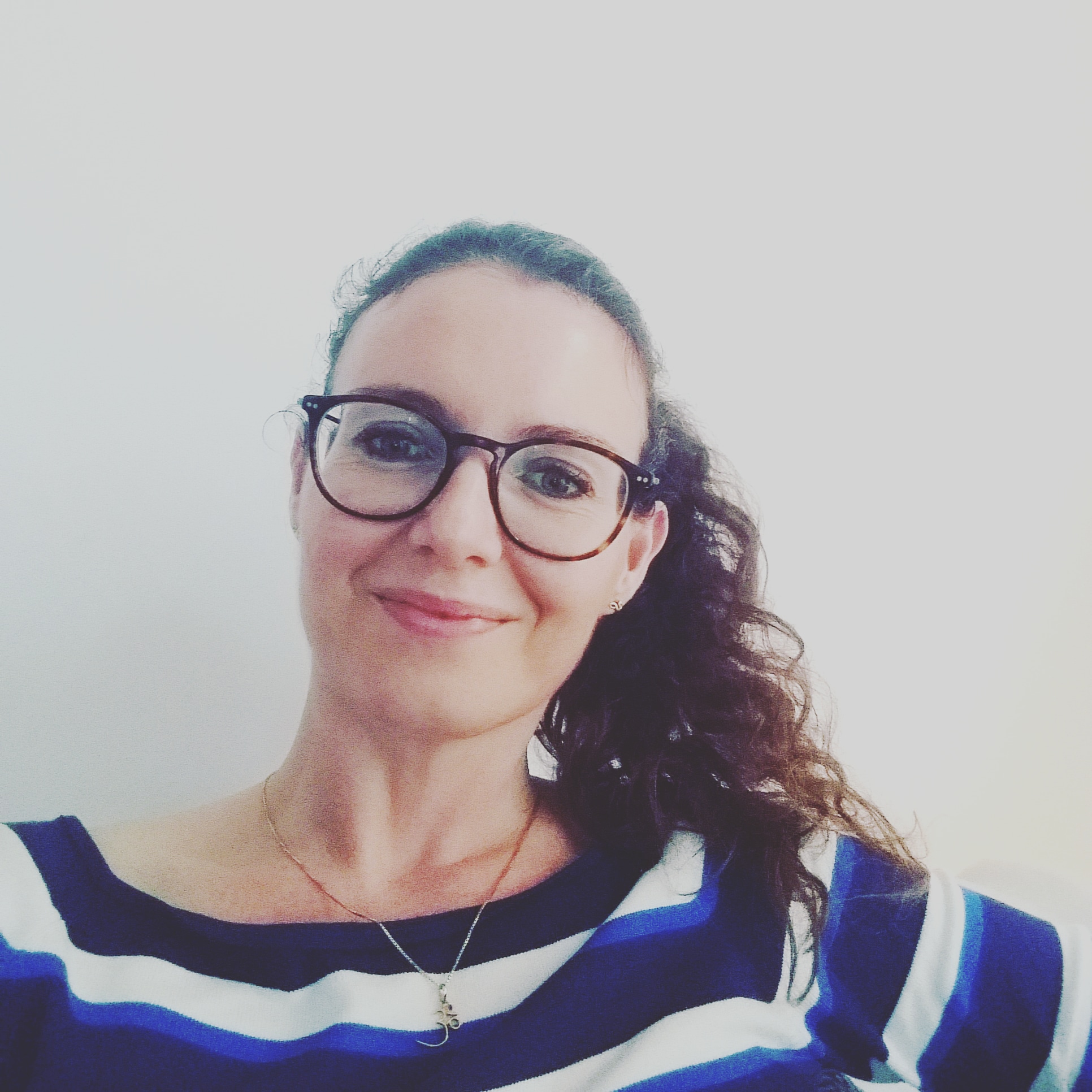 https://markantnet.be/uploads/markante-zaken/inge-spileers-inge-spileers-markante-zaken-photo-1_1776158079.jpg