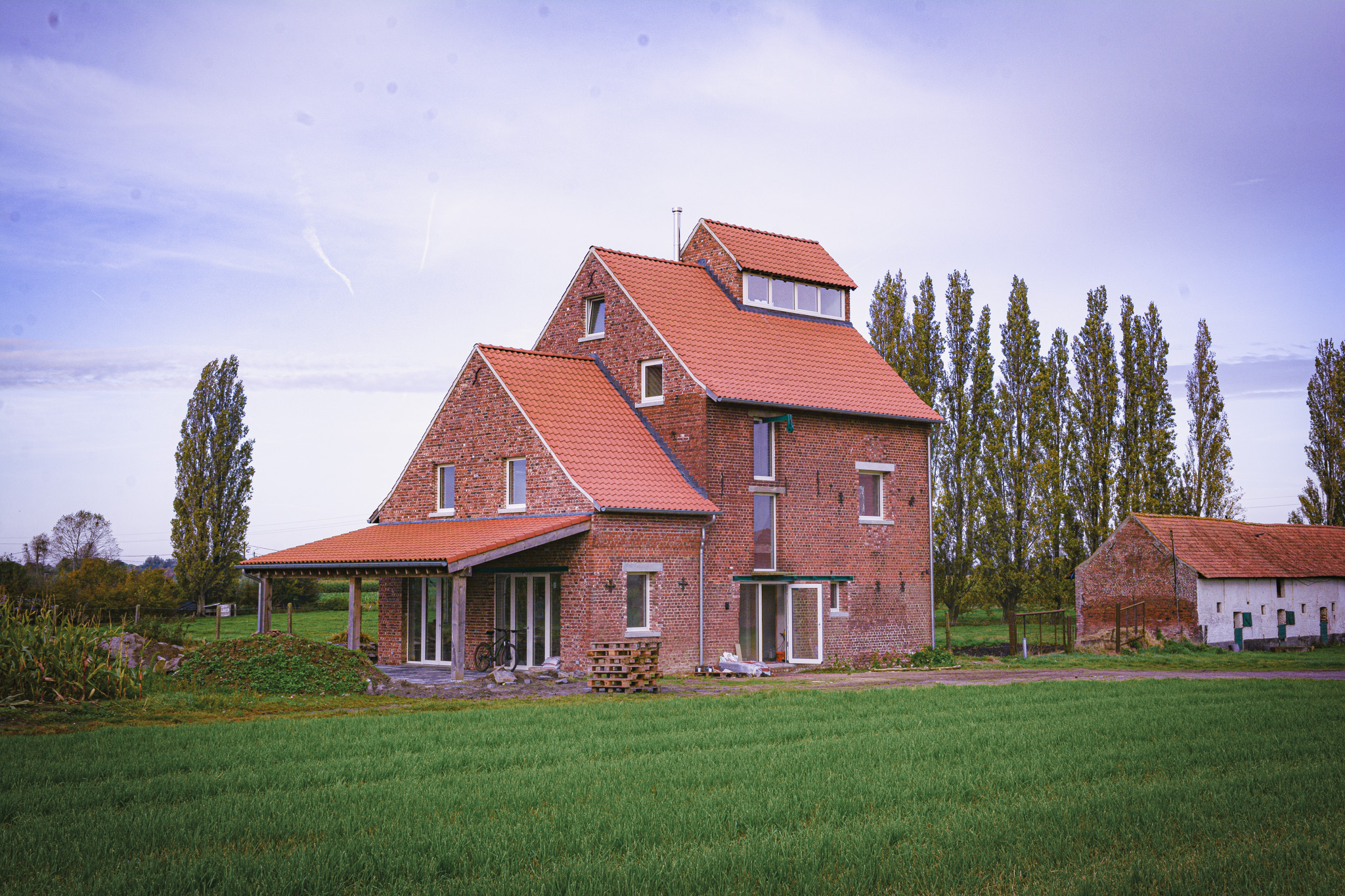 https://markantnet.be/uploads/markante-zaken/karine-vanpoucke-ter-ast-markante-zaken-photo-1_1759591986.jpg