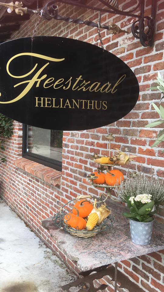 https://markantnet.be/uploads/markante-zaken/monique-meersmans-feestzaal-en-decoratie-helianthus-markante-zaken-photo-2_1759340762.jpg