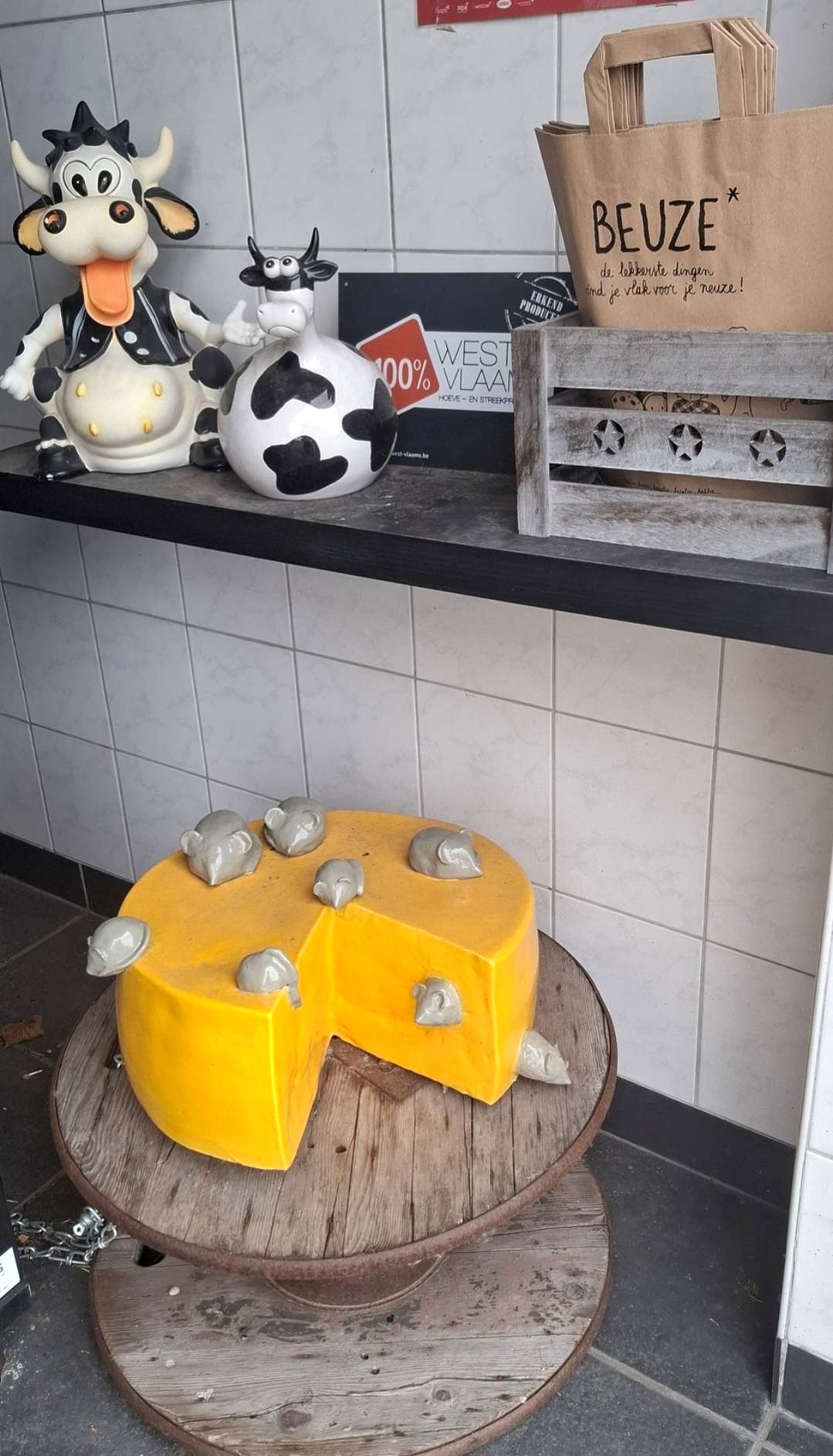 https://markantnet.be/uploads/markante-zaken/sonja-vanbecelaere-de-sparre-markante-zaken-photo-1_1781100048.jpg