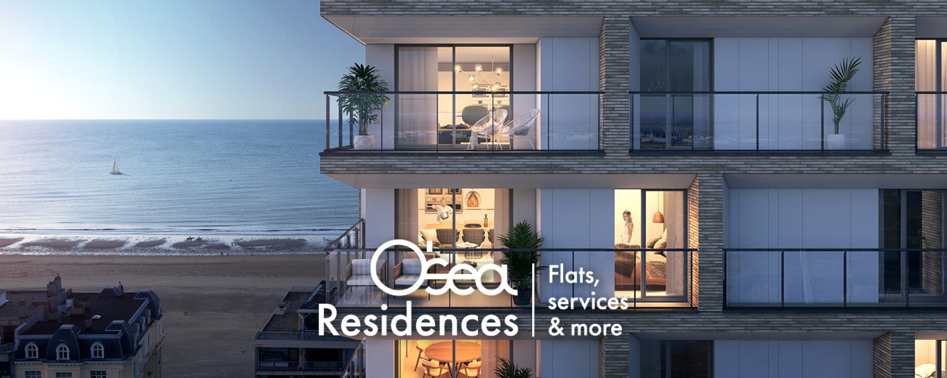 Osea Residences Visual 1500x600px