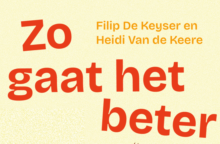 Markant | Boekentip: 100 wegwijzers naar een gezonder leven