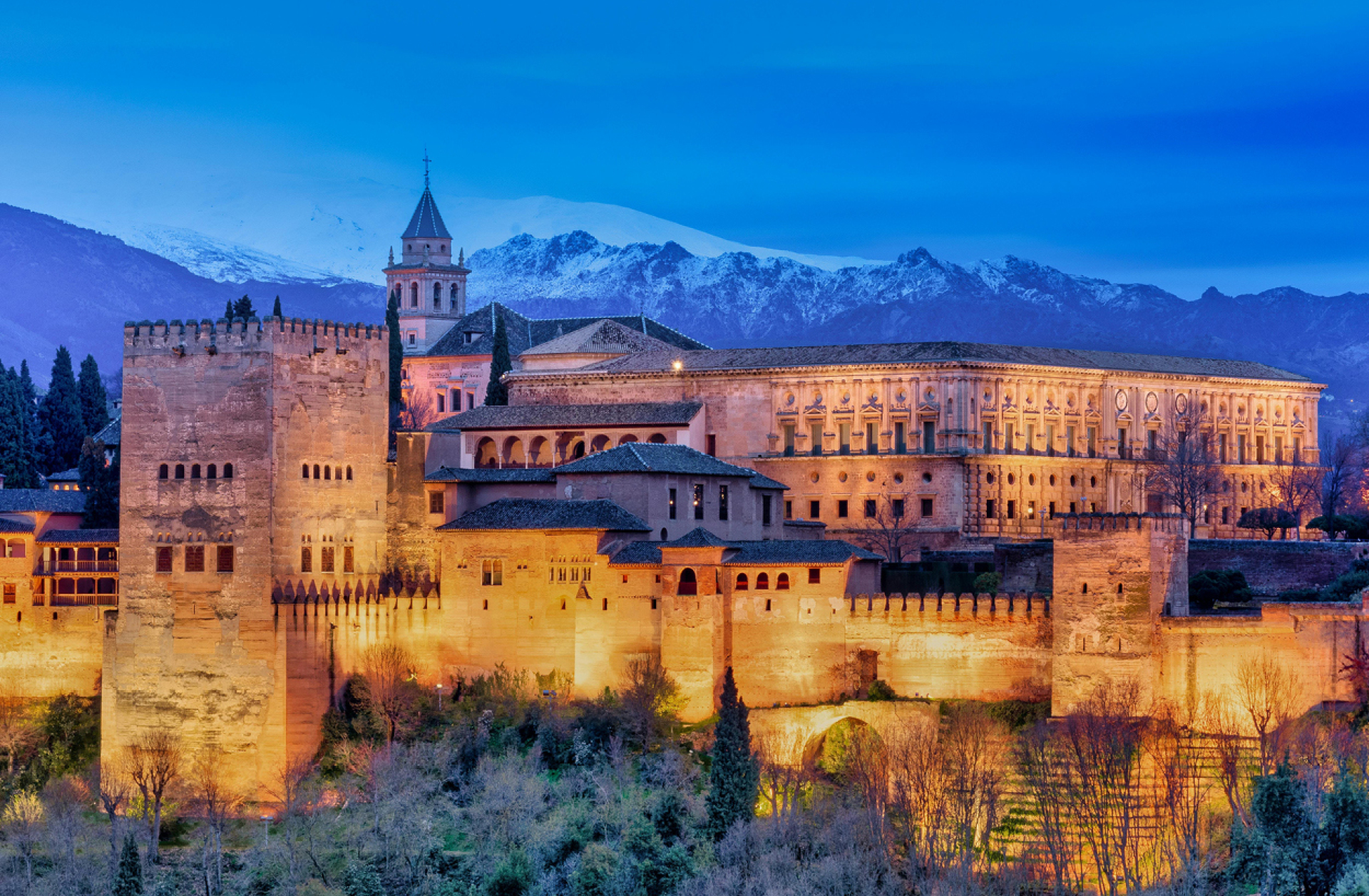 Markantmagazine januari 2025 Andalusië3