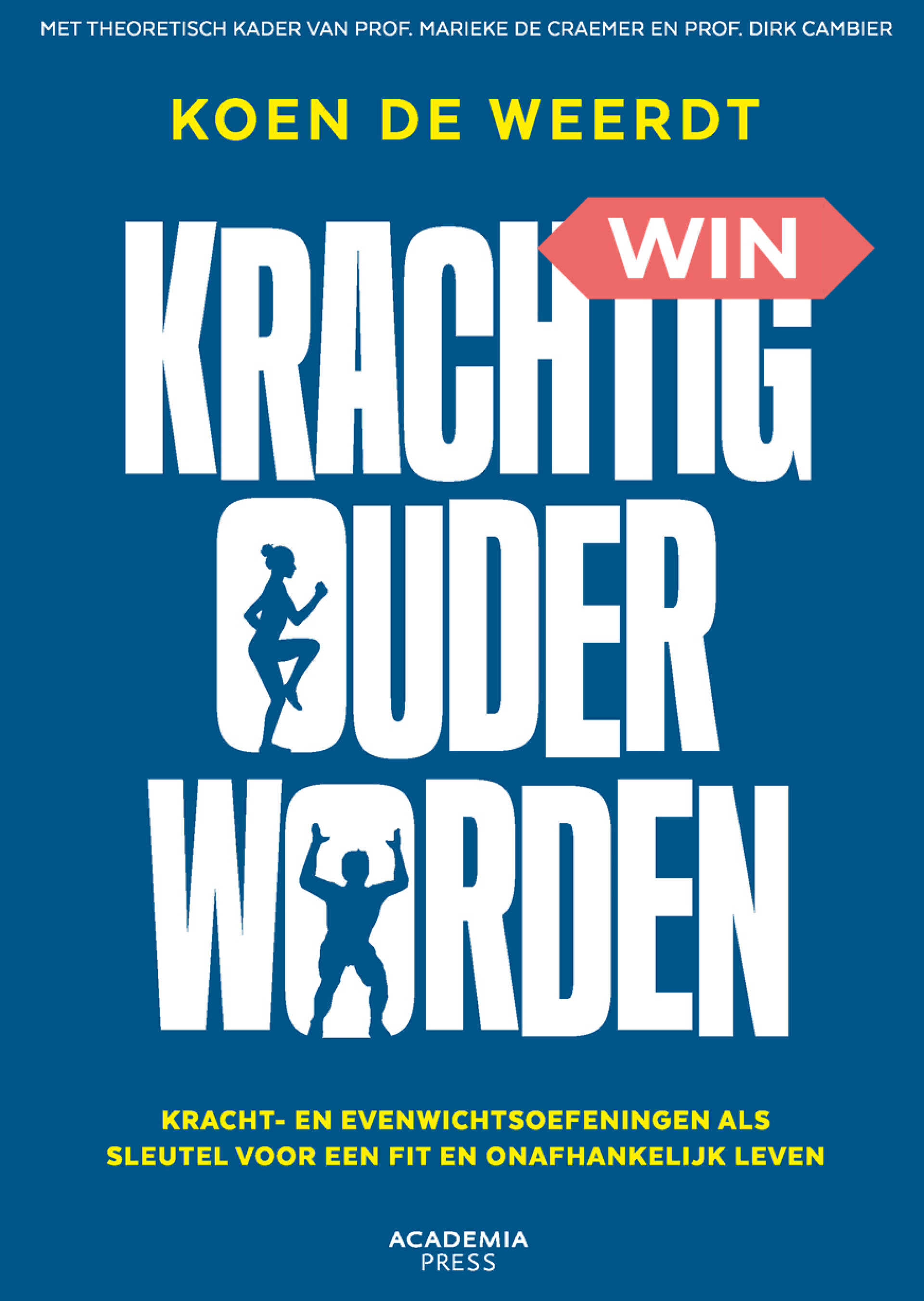 Markantmagazine maart 2025 krachtig ouder worden3