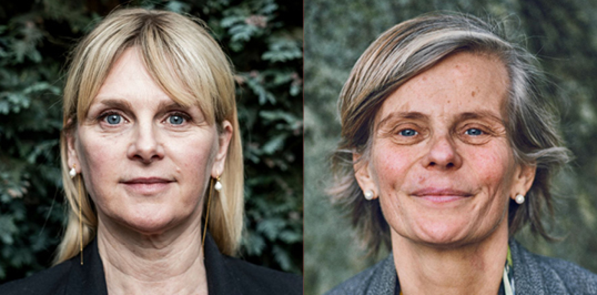 Halve pagina cultuurdag 20253