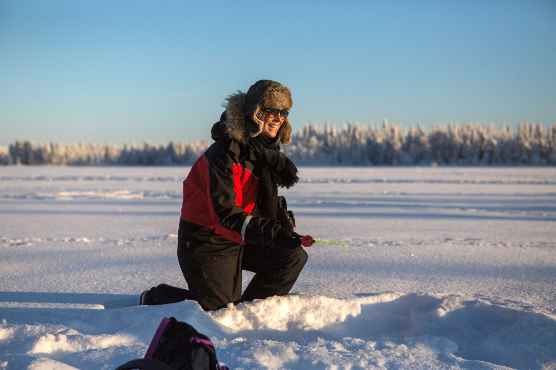 Ice fishing3