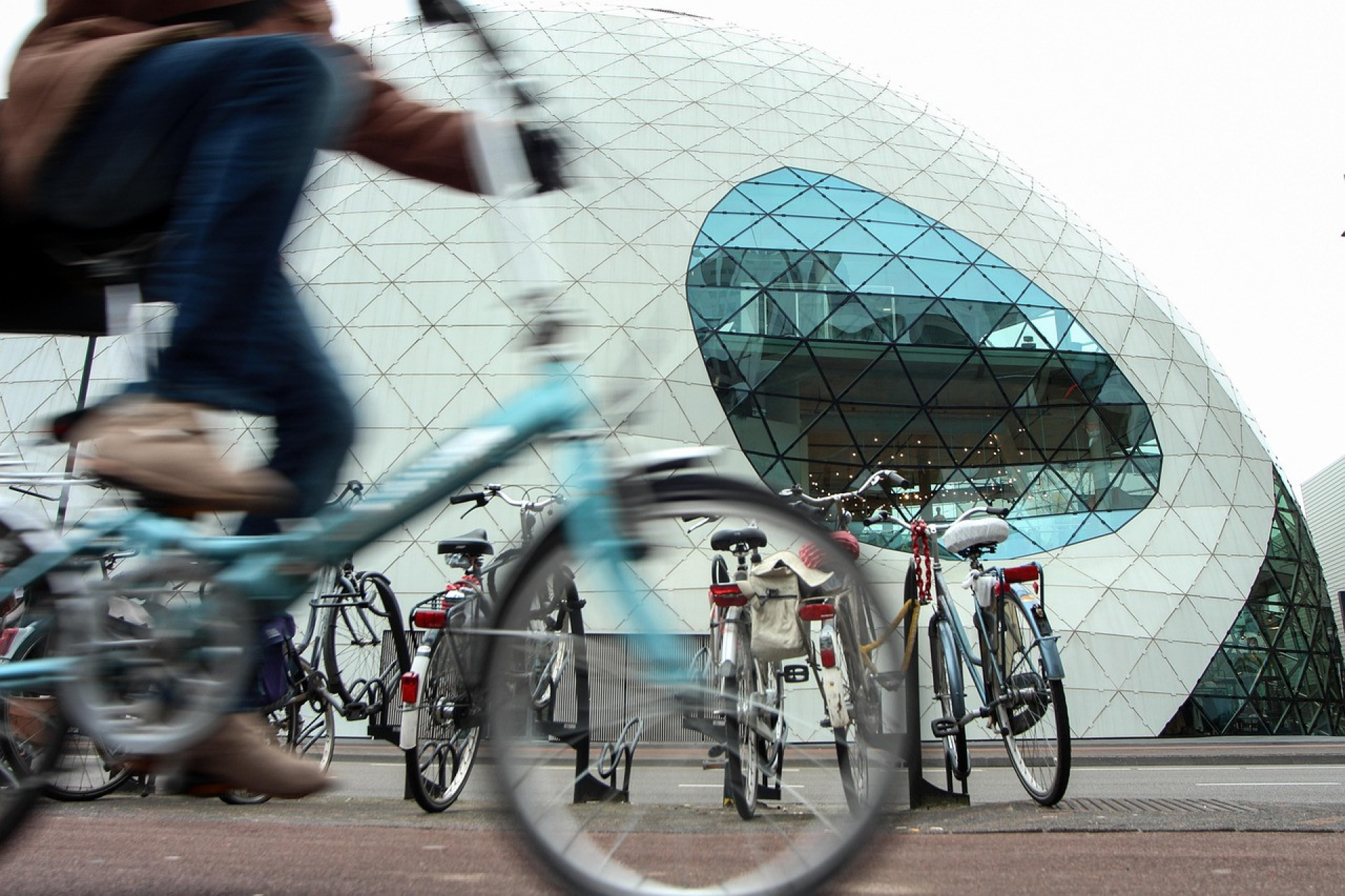 Eindhoven 1816246 1280