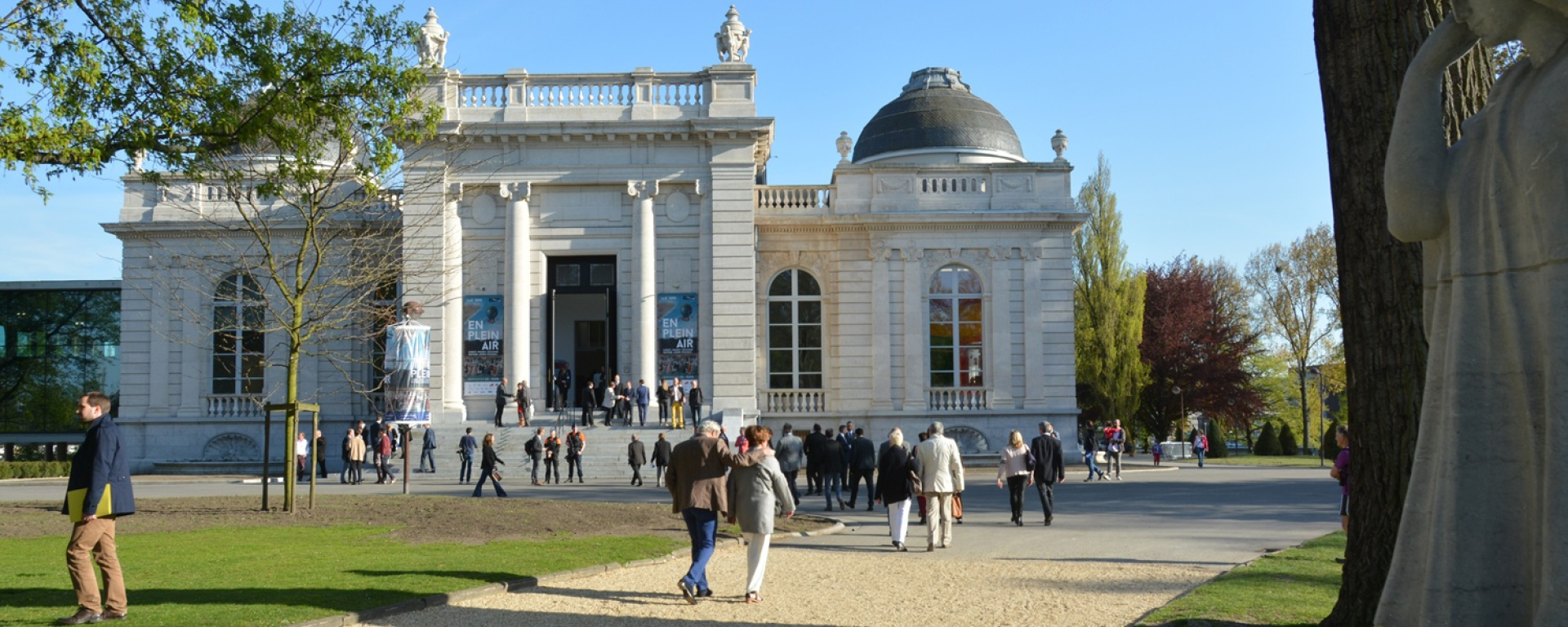 Jean Pierre ERS La Boverie 2