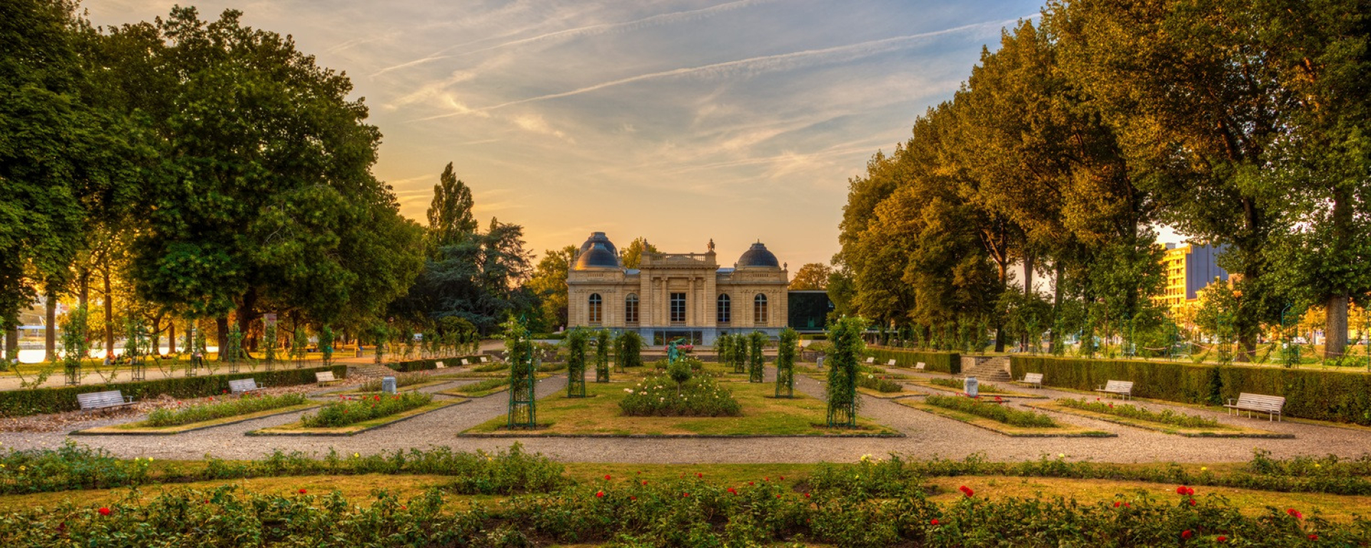 WBT Vincent Ferooz La Boverie