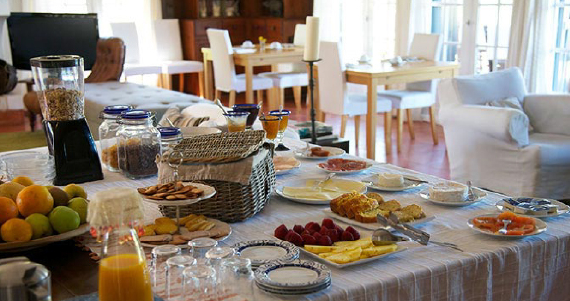 Markant nieuws maart 2026 Yoga reis markant Eco lodge Portugal Anabhuti3 100