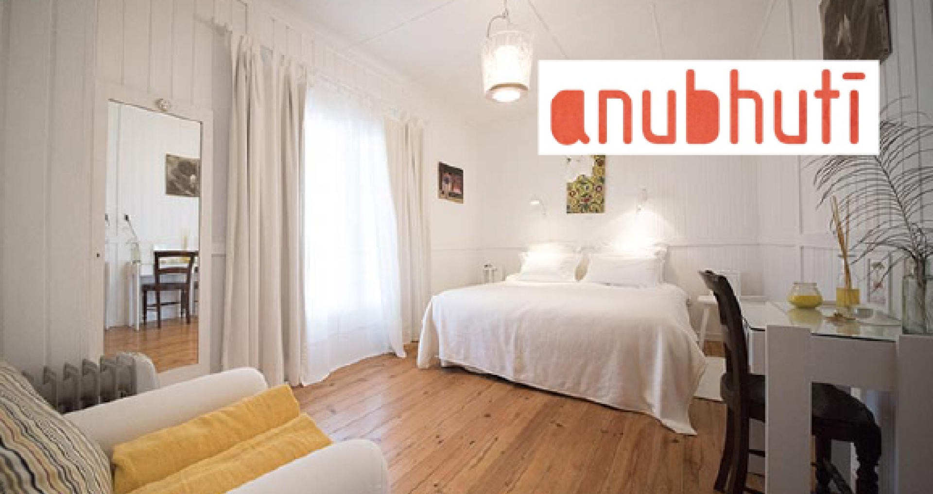 Markant nieuws maart 2026 Yoga reis markant Eco lodge Portugal Anabhuti4 100