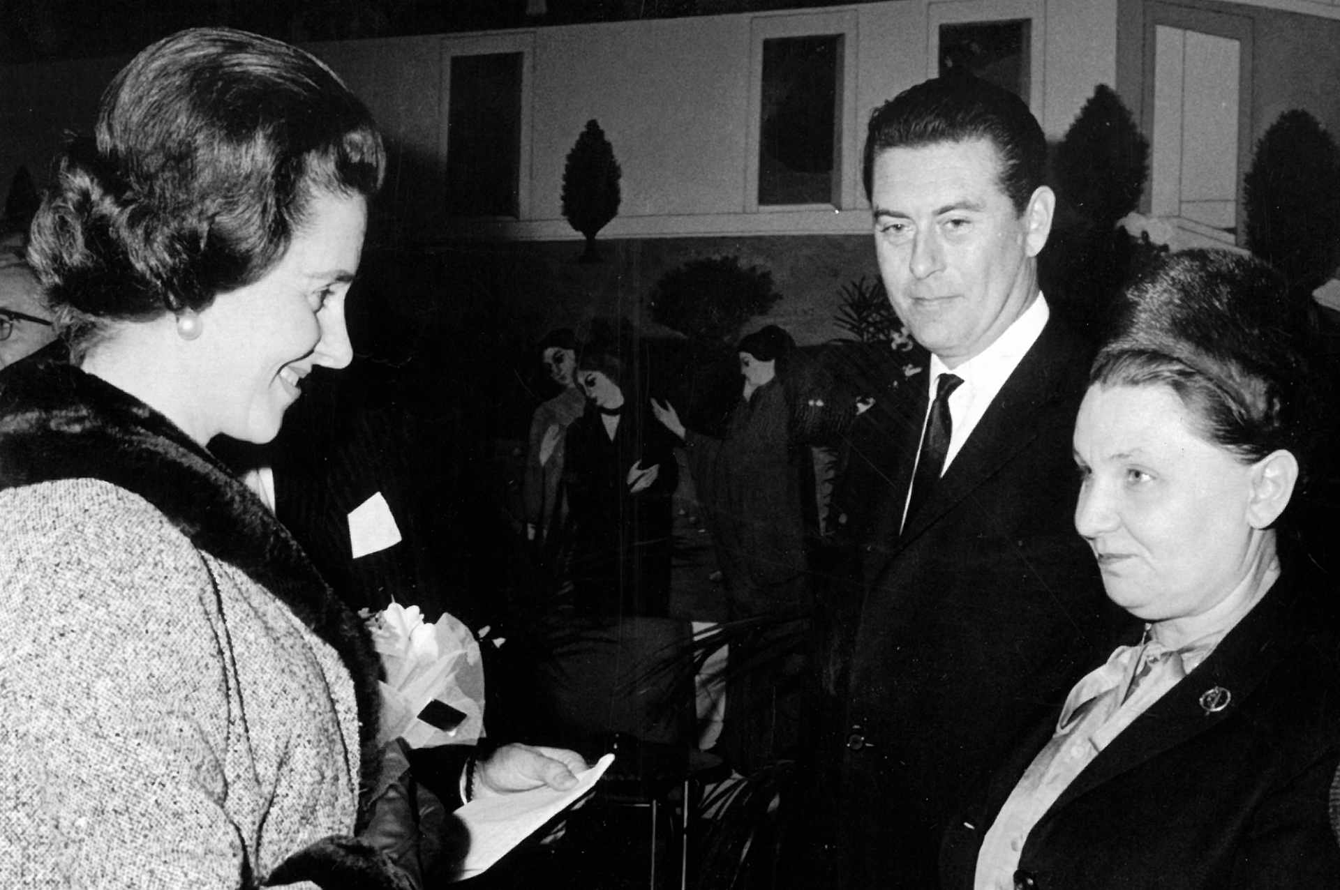 Marie Jozef Broeckaert 2