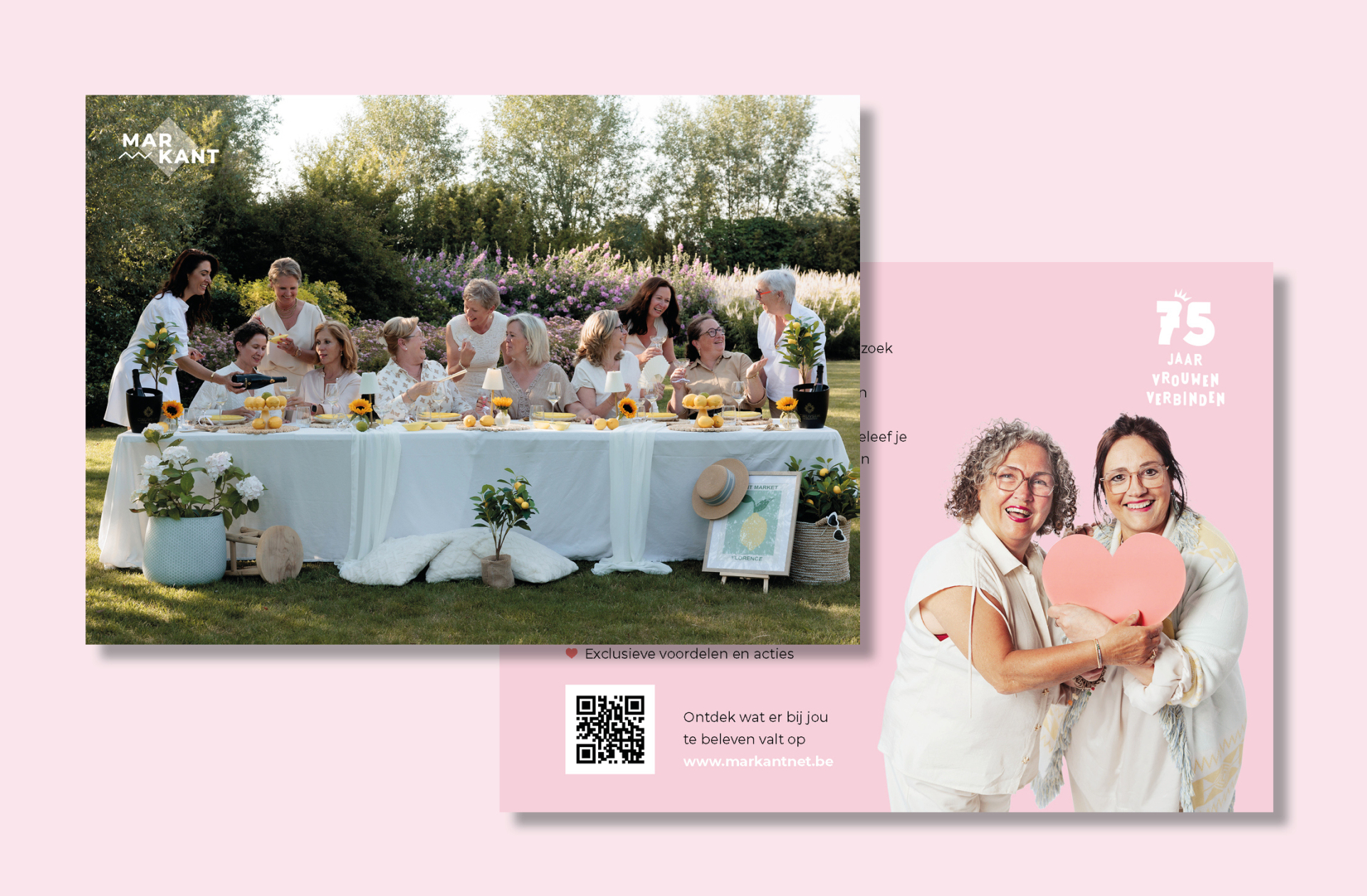 Website feest7