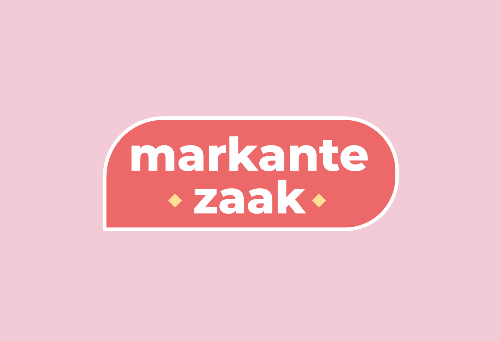 Overzicht promotiemateriaal markante zaken sticker3