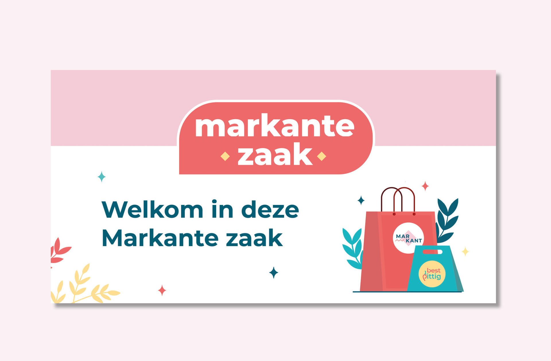 Overzicht markante zaken facebook