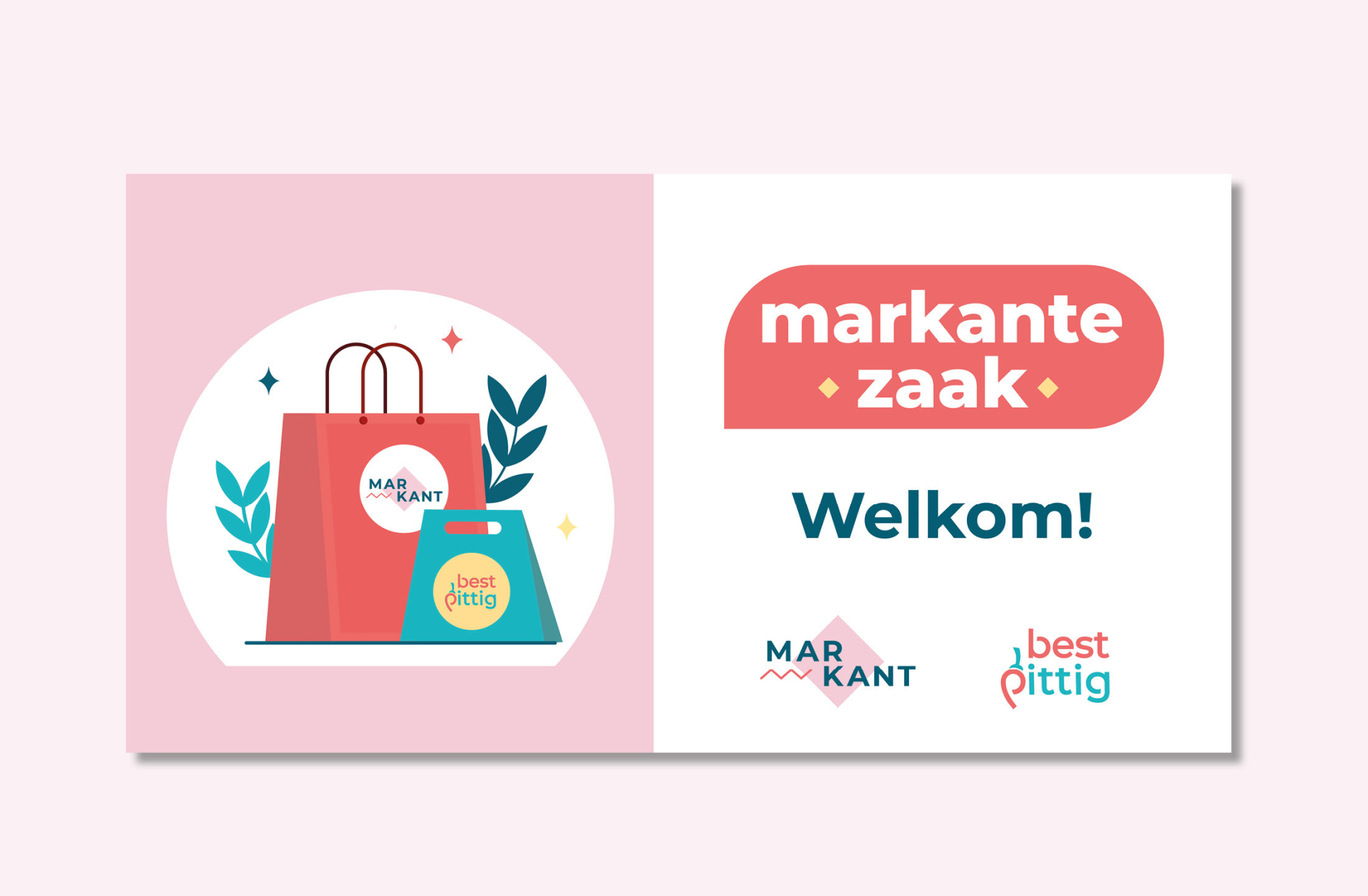 Overzicht markante zaken facebook2