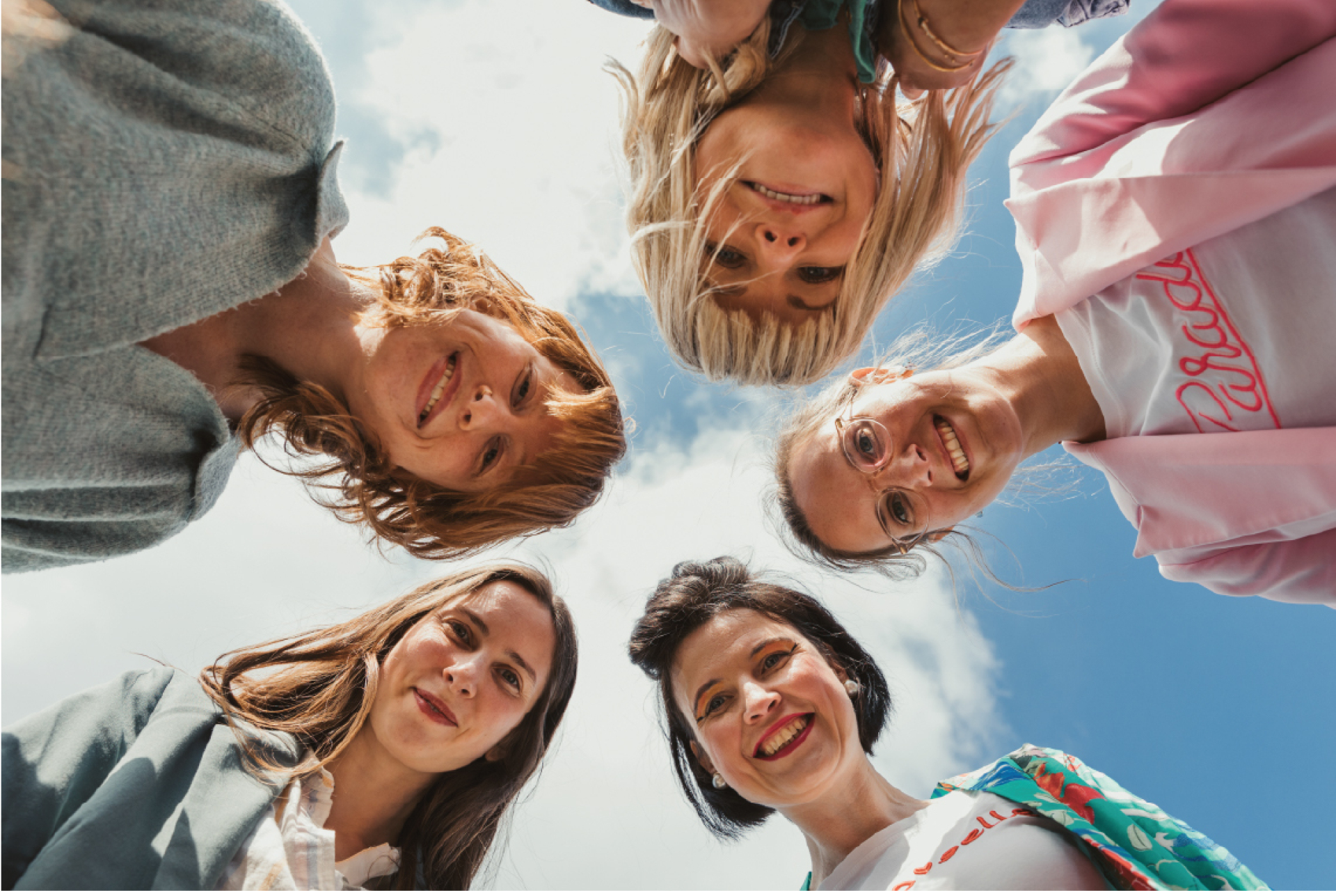 Markant Word lid netwerk vrouwen vrije tijd ledenvoordeel leden lidmaatschap Best Pittig