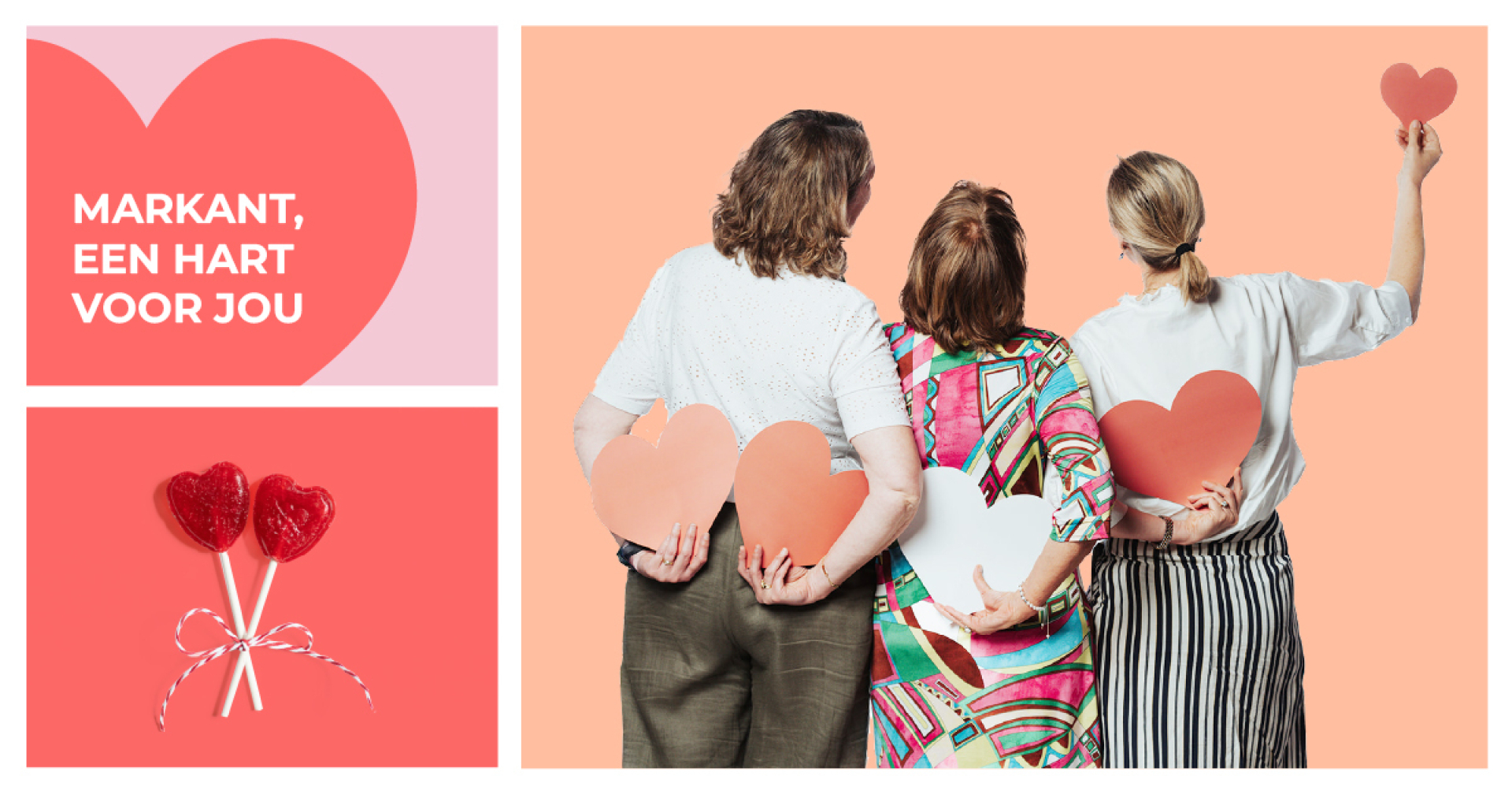 Word vrijwilliger markant vrouwennet netwerk vrouwen vrijwilligerswerk 4