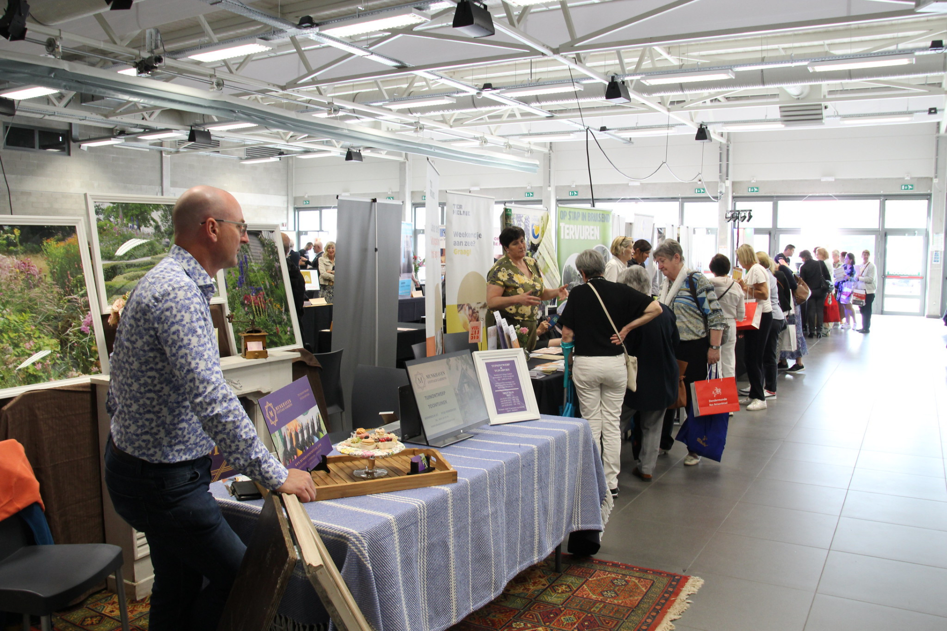 52044858601 ea3583760c k