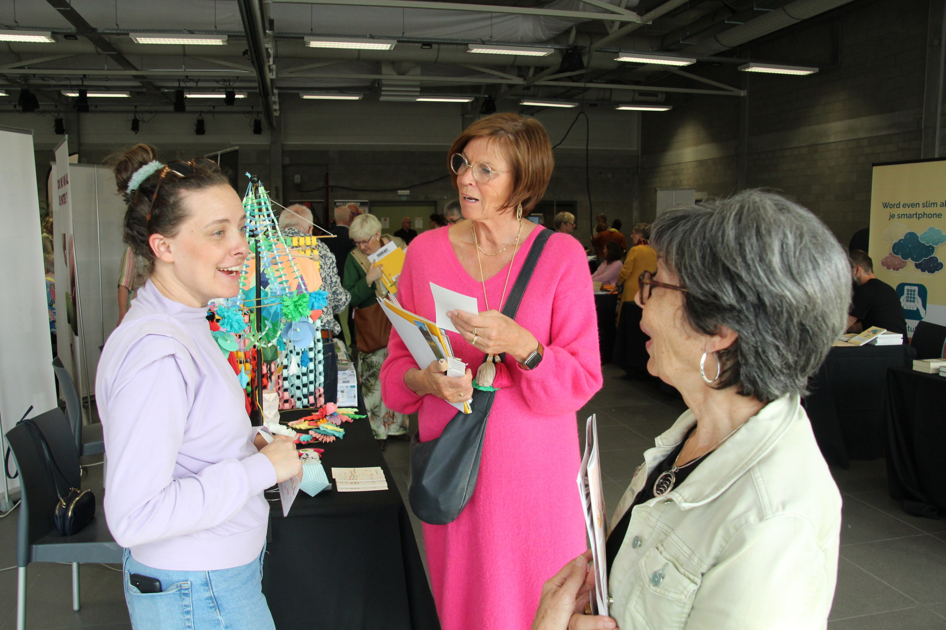 52044911053 801b323967 k