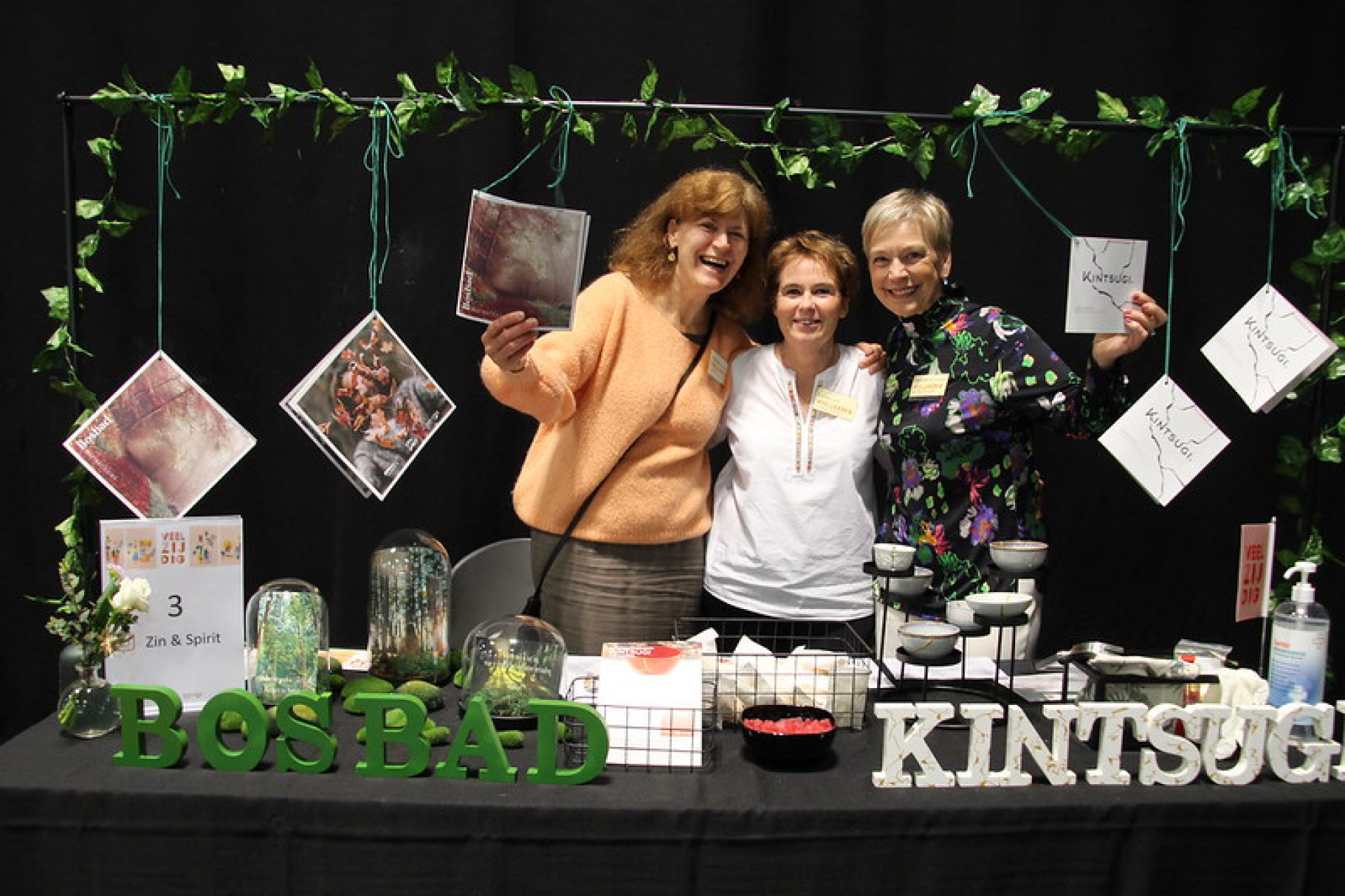 52054251985 57b9a6f232 c