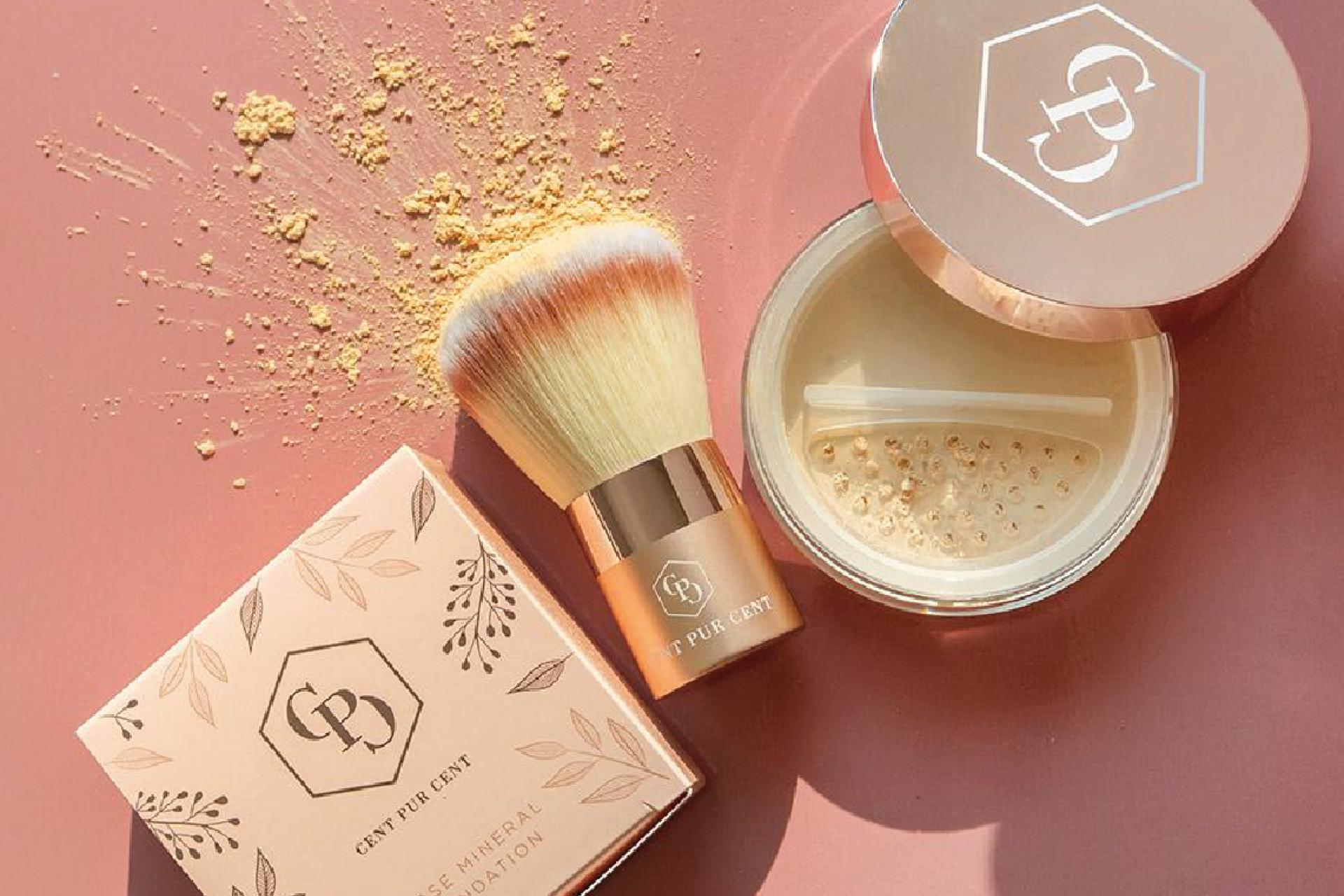 Markant Best Pittig Cent Pur Cent mijn voordeel voordeel lidmaatschap korting shoppen korting