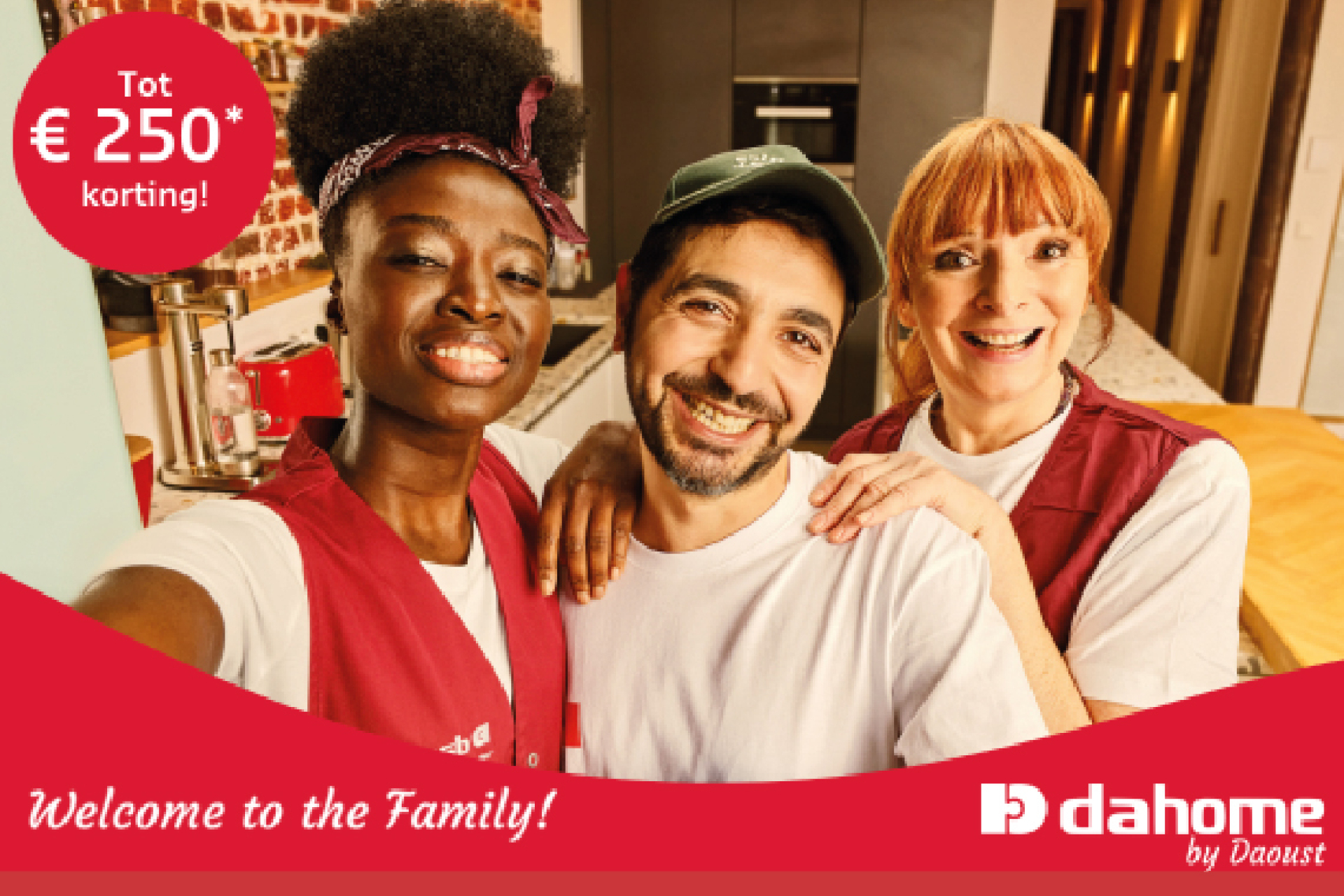 Markant Best Pittig Daoest mijn voordeel voordeel lidmaatschap korting shoppen korting code