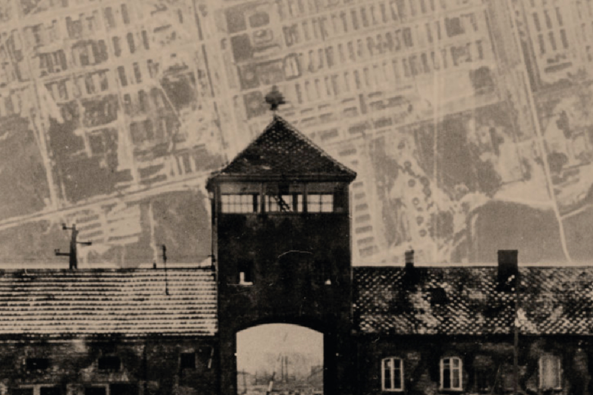 Markant Best Pittig Kazerne Dossin mijn voordeel voordeel lidmaatschap korting shoppen korting code