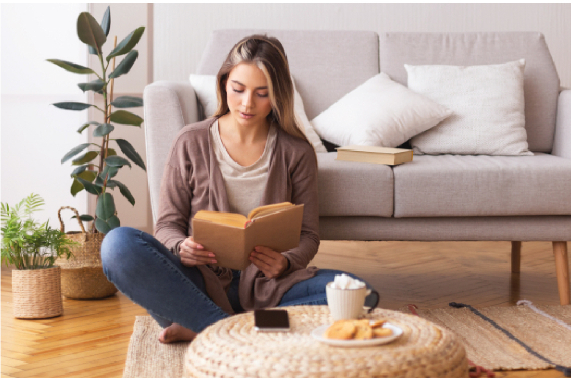 Markant Best Pittig Lanoo boeken mijn voordeel voordeel lidmaatschap korting shoppen korting code