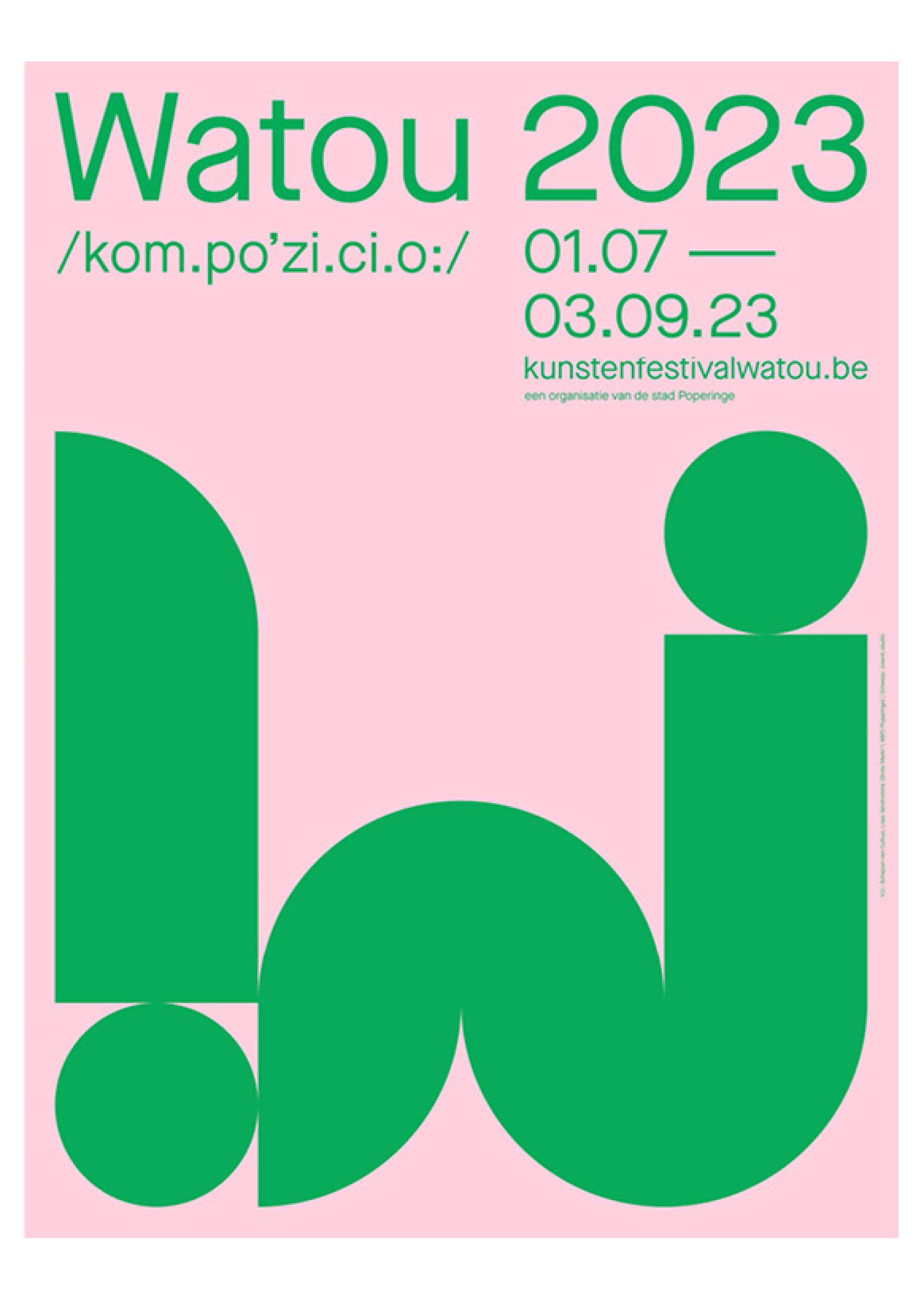 Markantmagazine juli 202312