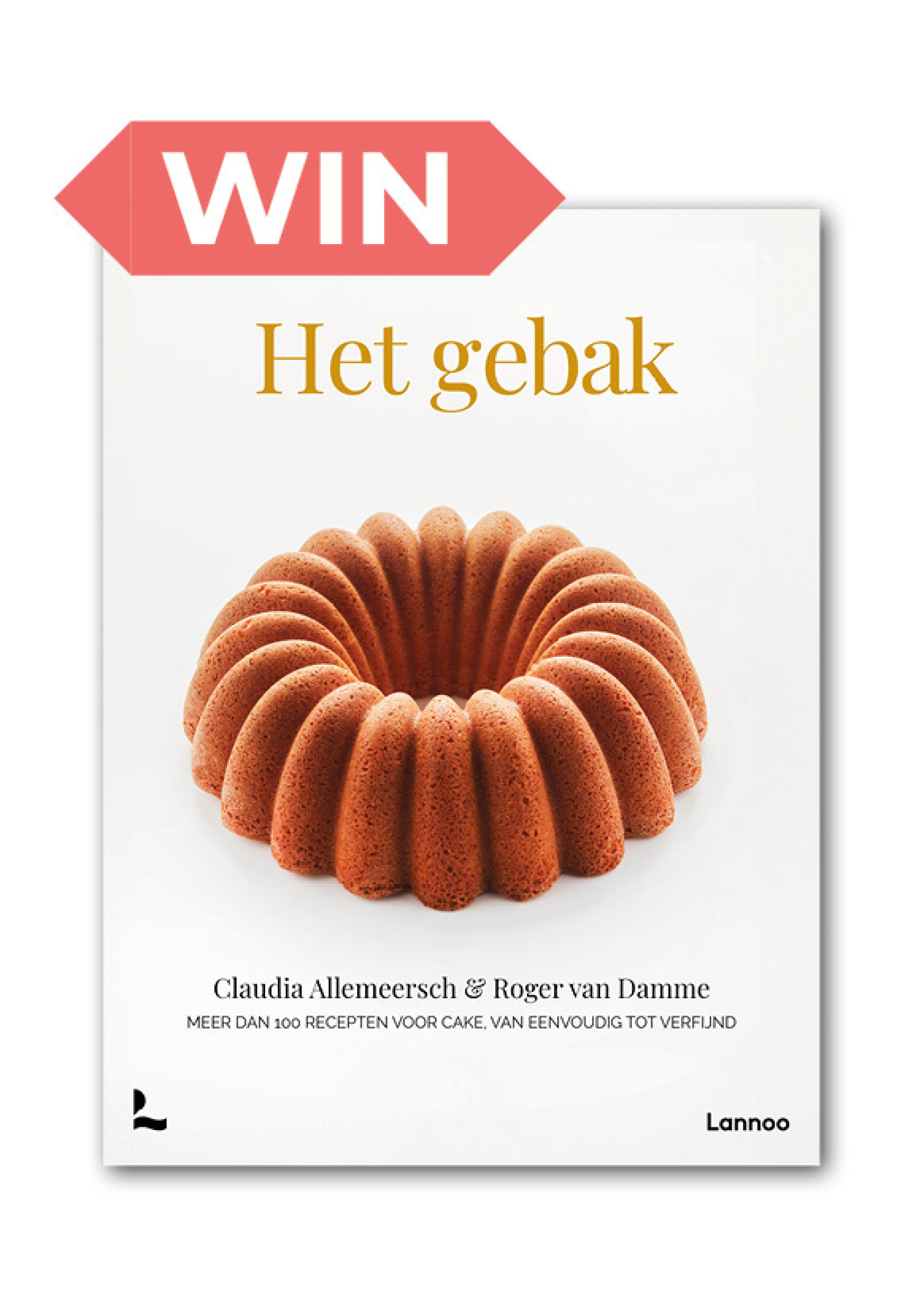 Markantmagazine januari 2024 bakboek Het gebak3