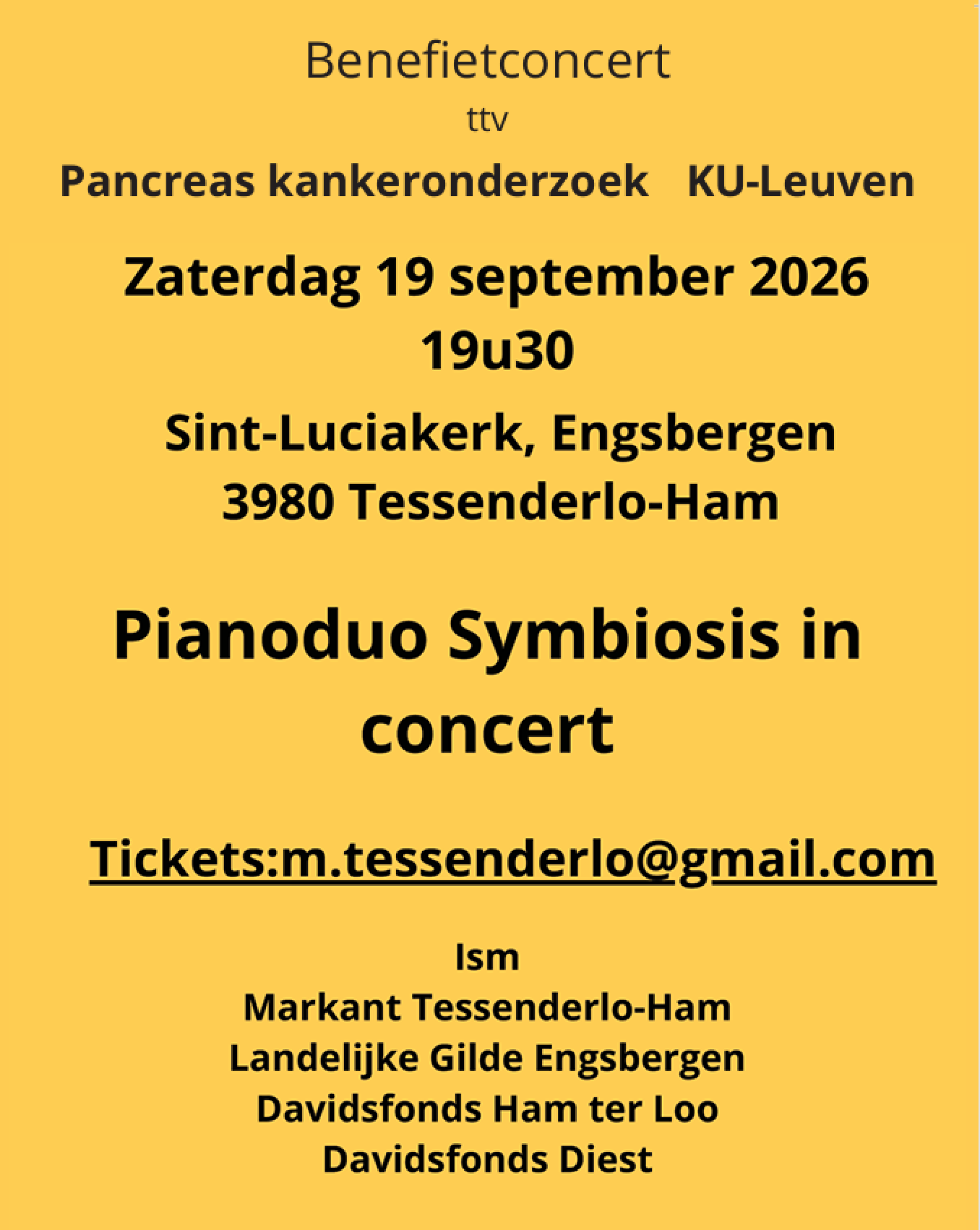 Tessenderlo Ham 2 jpg