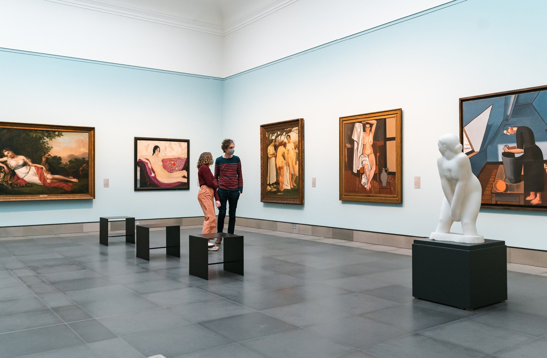 Website foto voordelen12