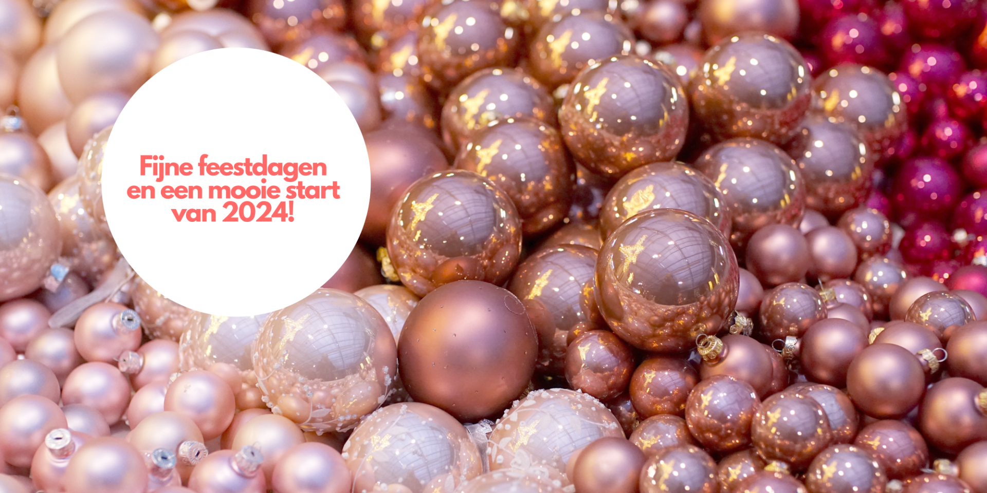 Kopie van header grimbergen42