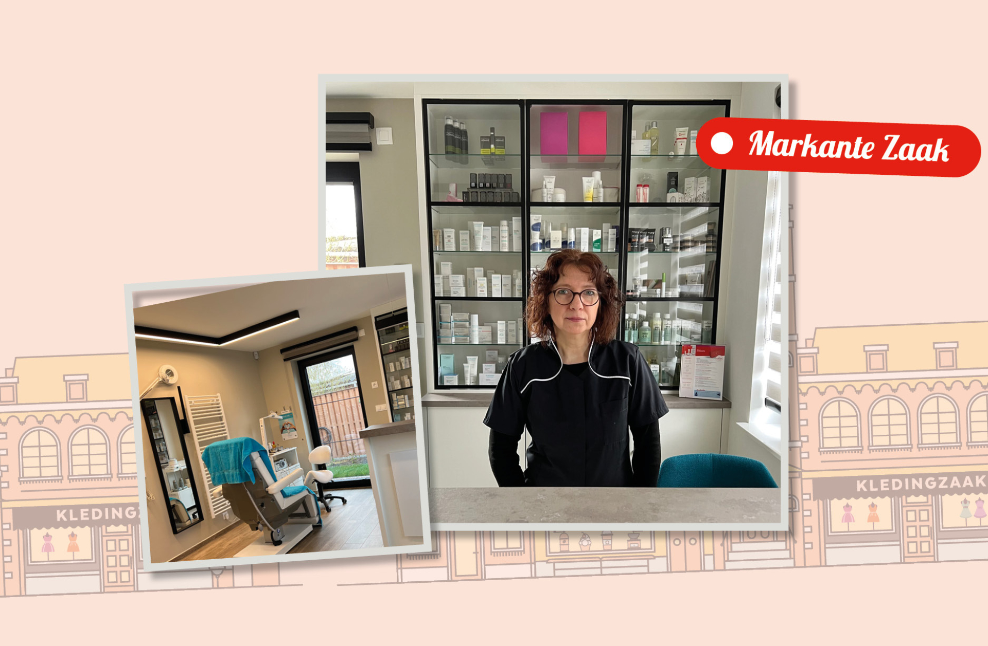 Markantmagazine maart 2023 aangepaste versie voor nieuwe website2