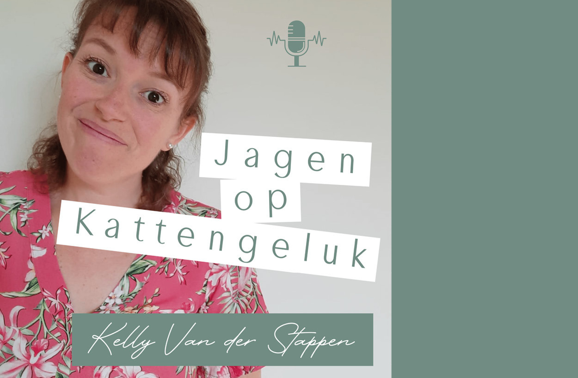 Markantmagazine januari 20242 The Pet Coach in Overijse
