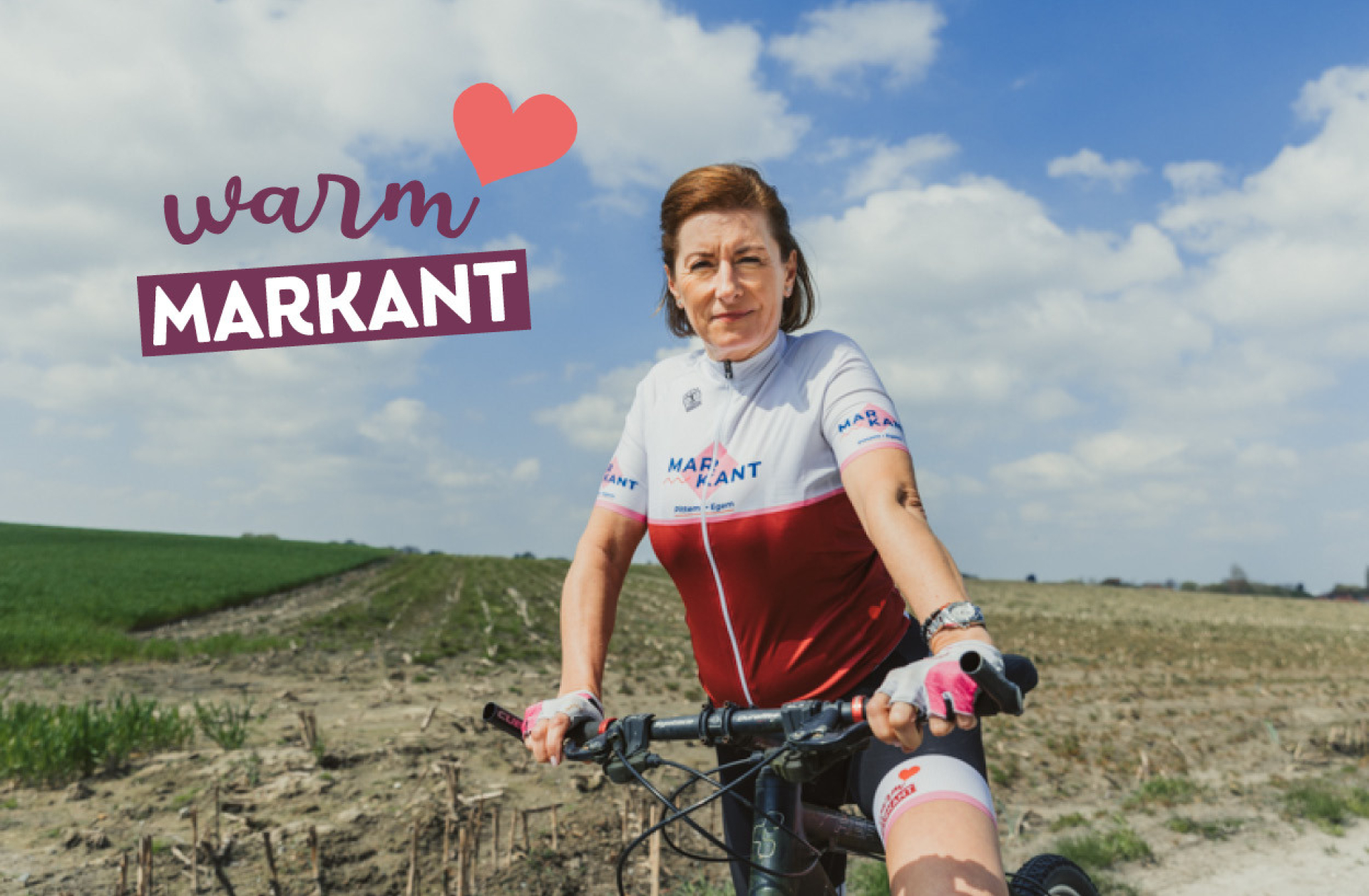 Markantmagazine januari 202427 fietsen KOTK