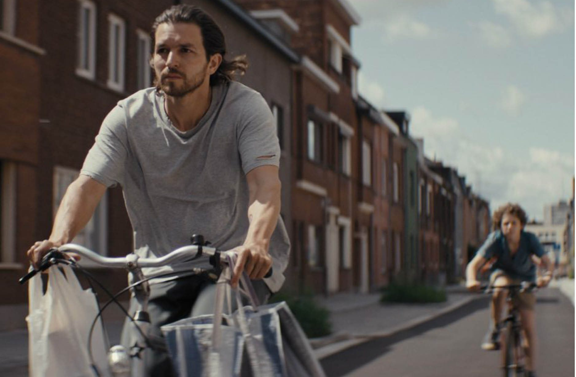 Markantmagazine november milano3