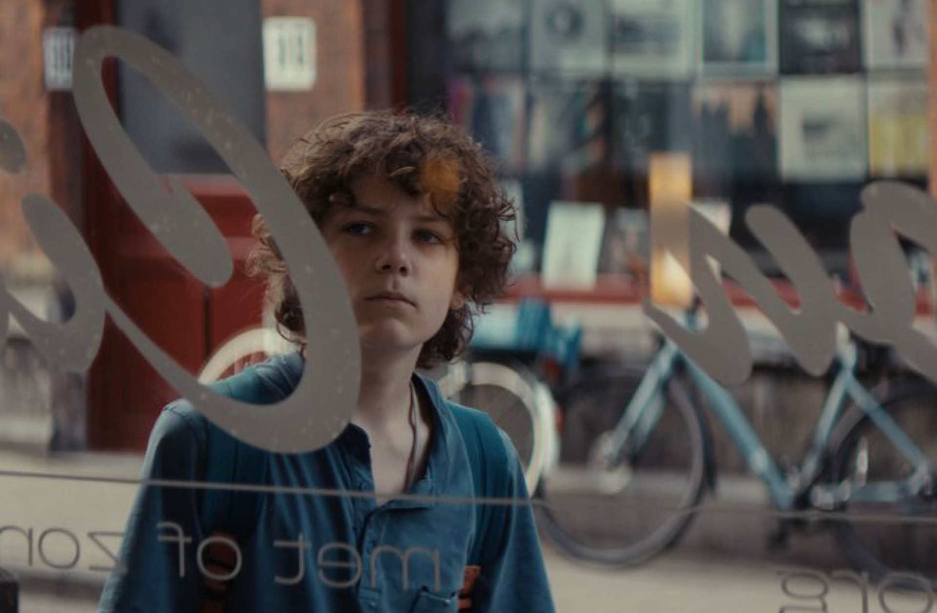 Markantmagazine november milano4