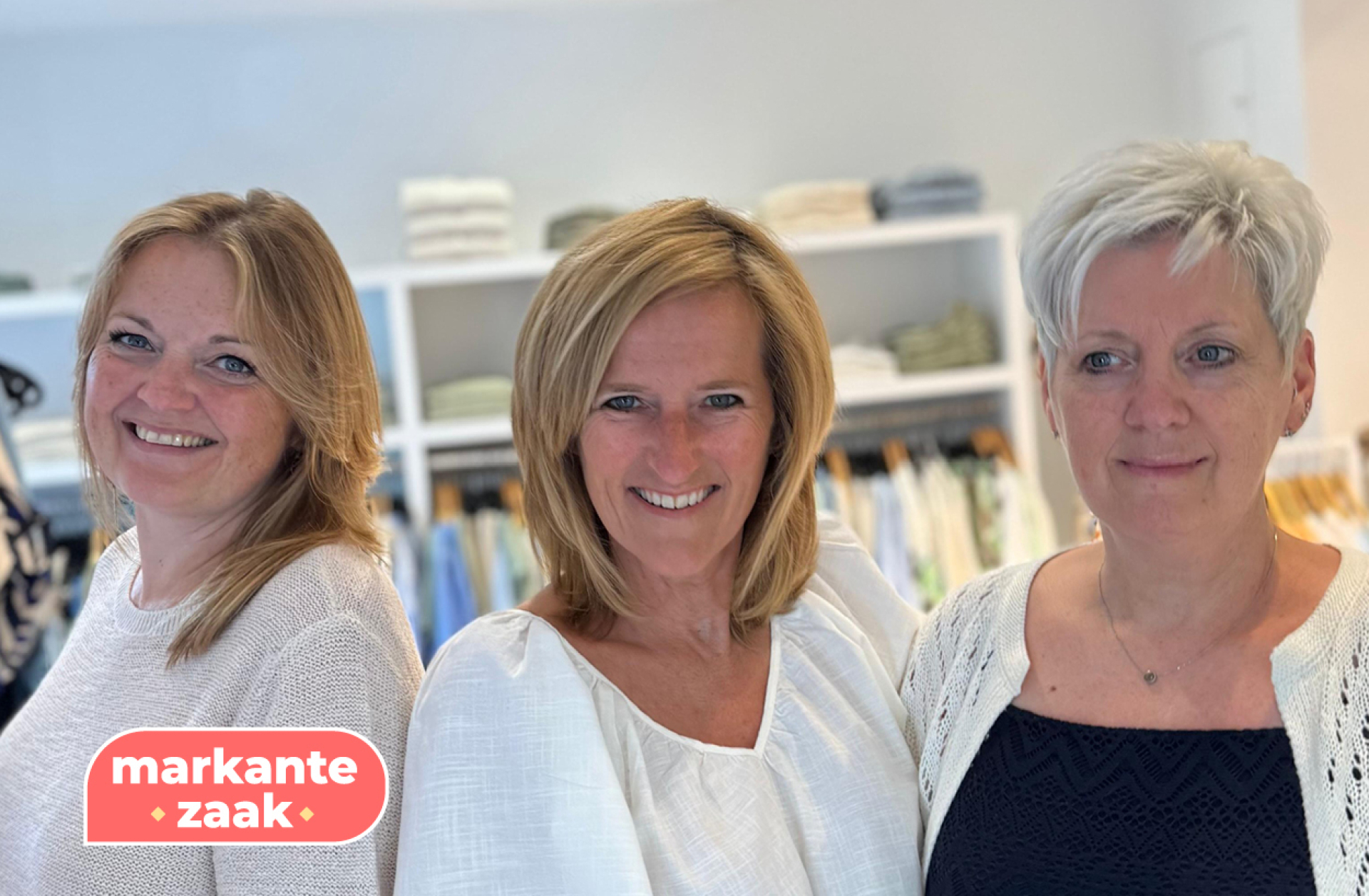 Markantmagazine juli 2025 markante zaak Sam en Sieber2