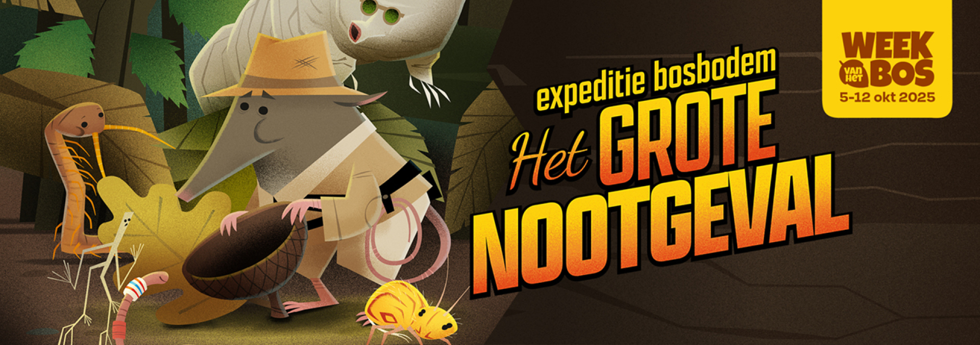 ANB Week Van Het Bos 2025 E mail Banner 1275x450 2